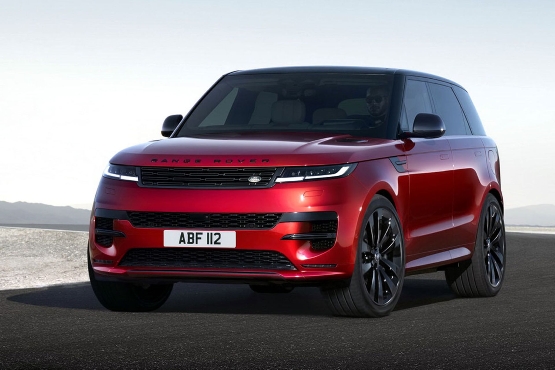 2023-Range-Rover-Sport-7