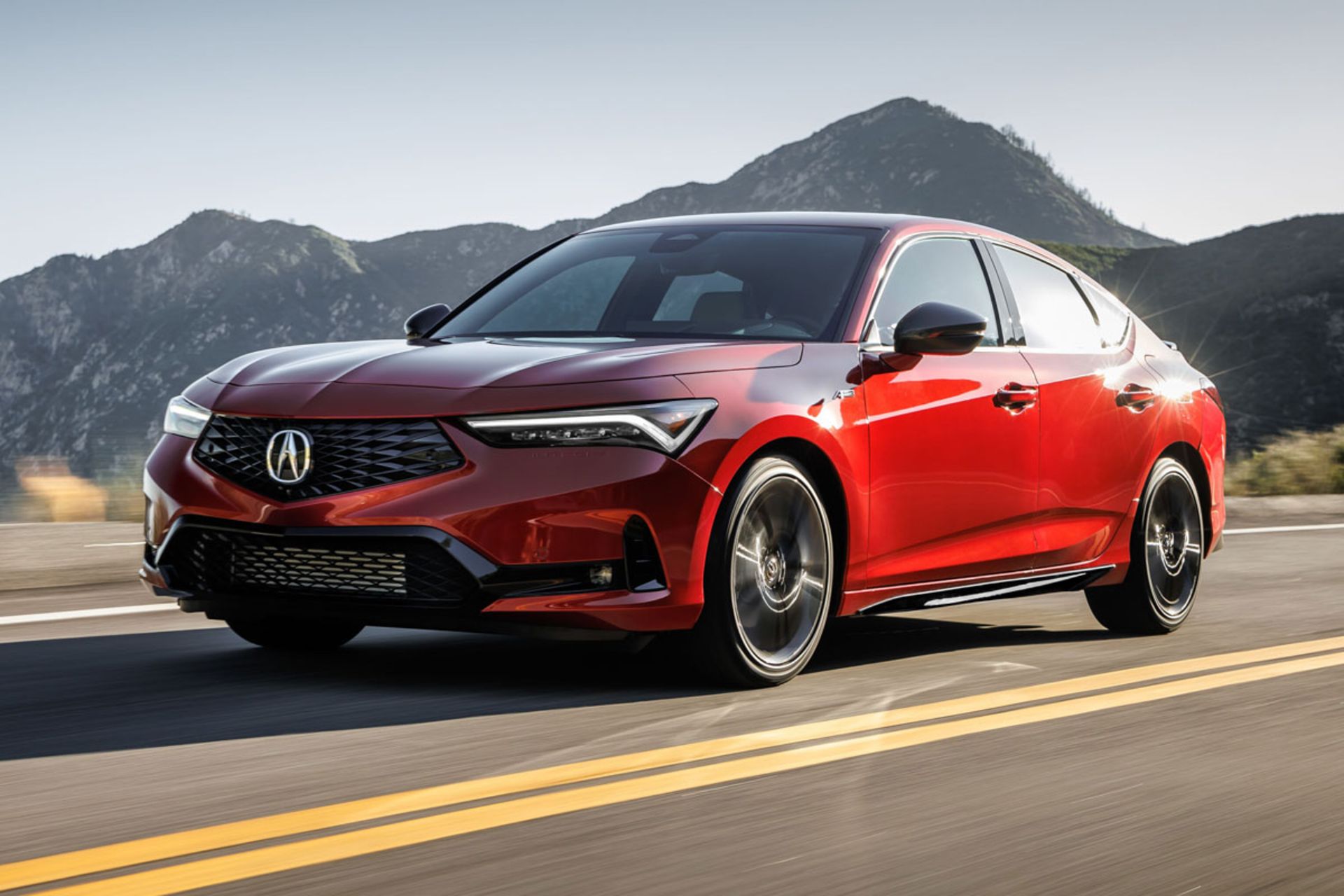 2023-acura-integra-1