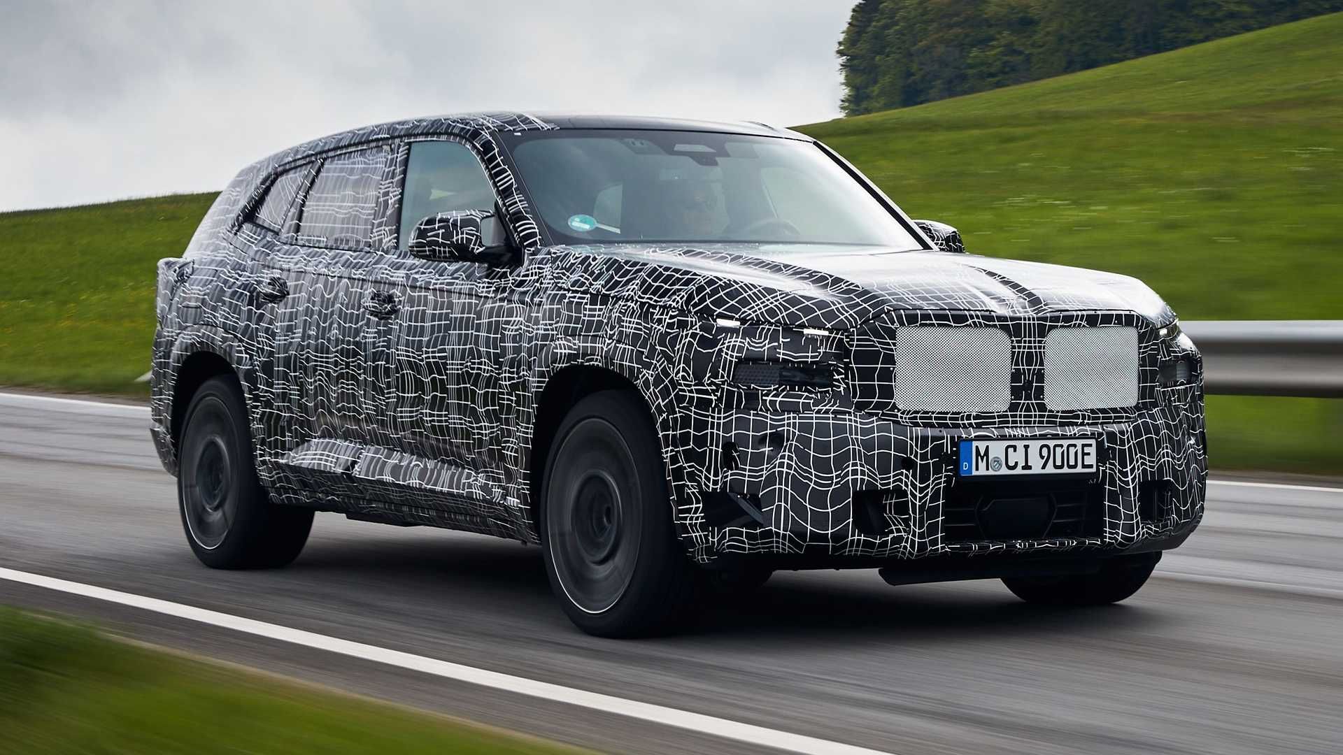 2023-bmw-xm-prototype (2)