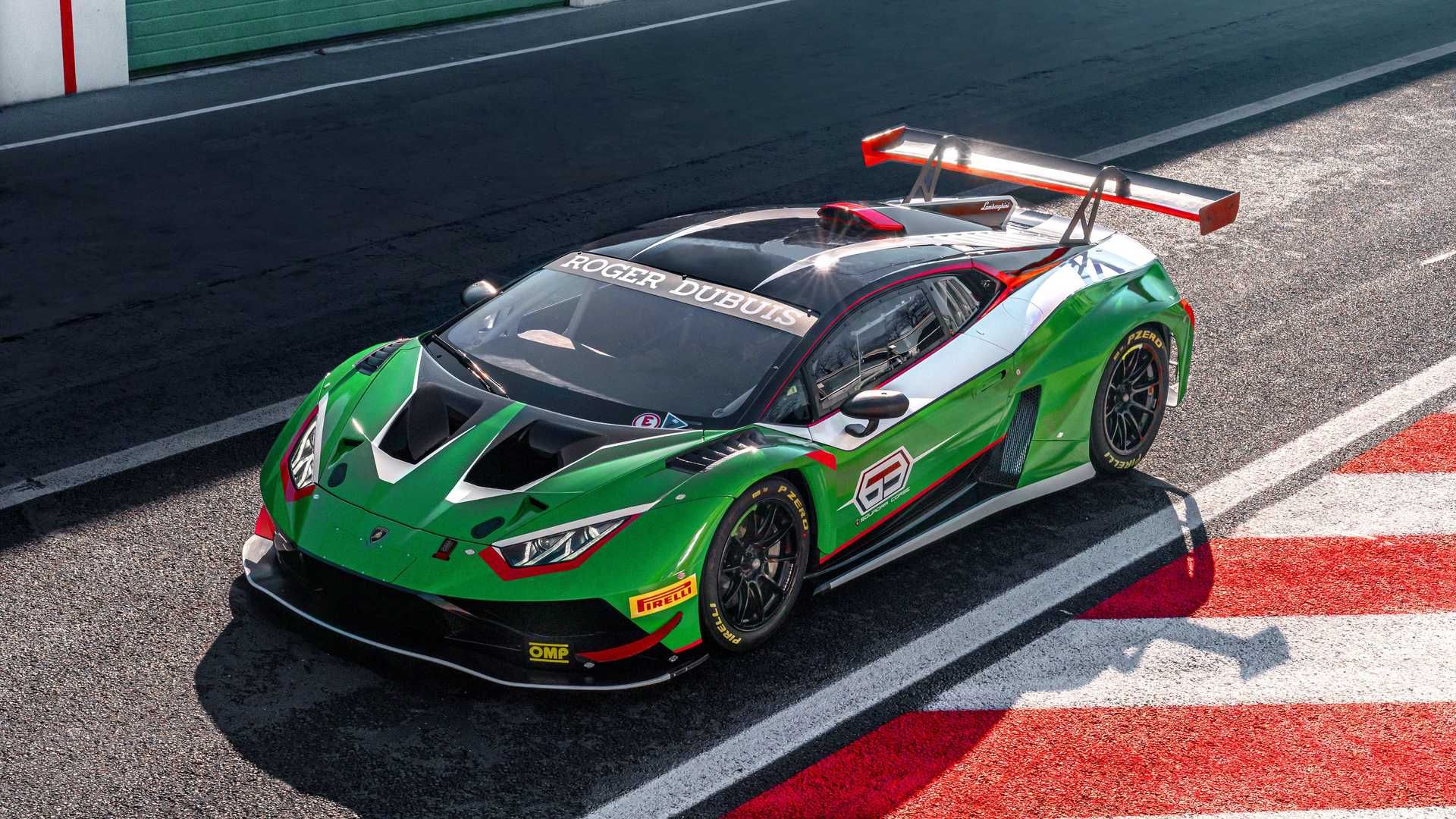 2023-lamborghini-huracan-gt3-evo2 (1)