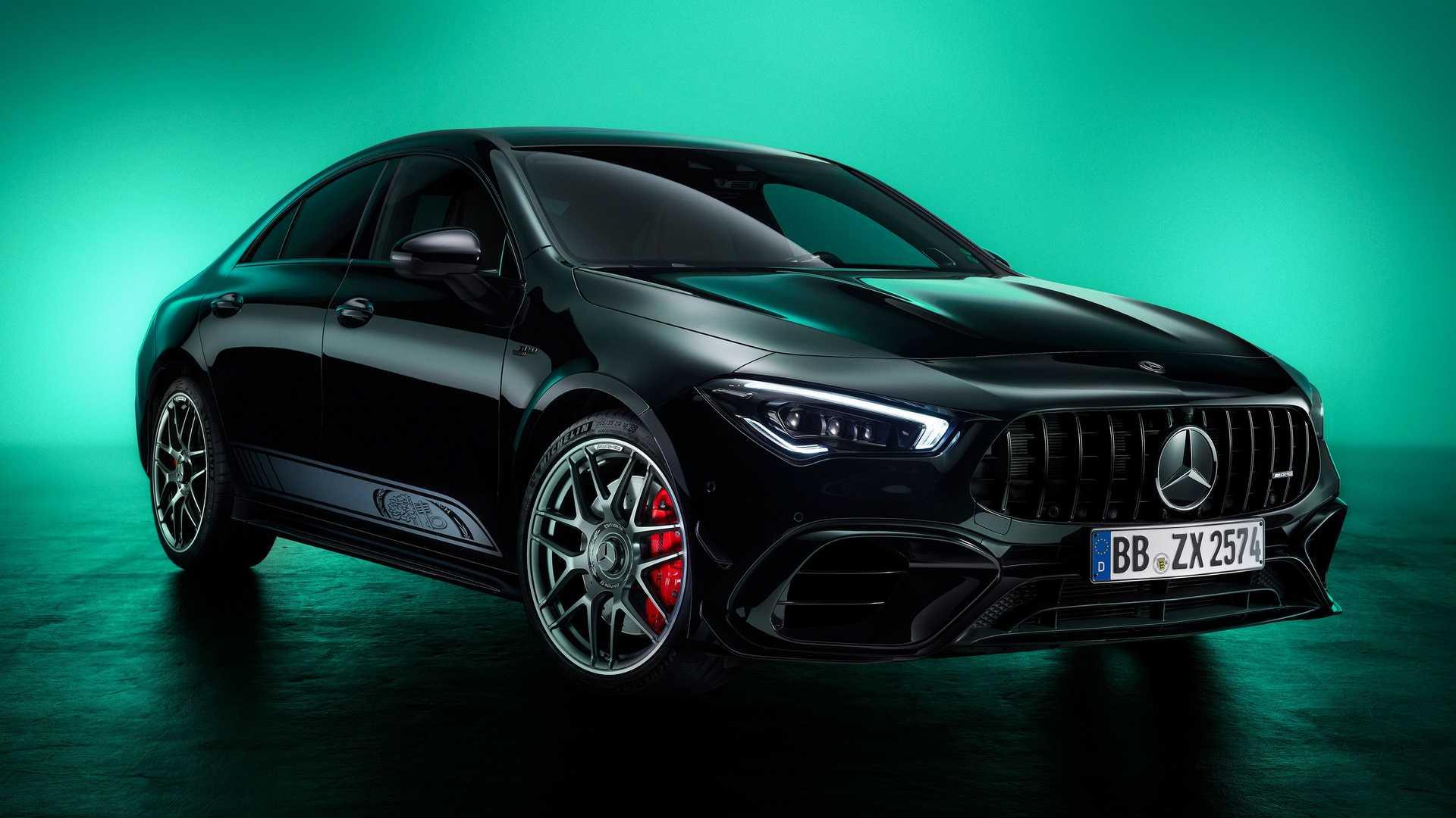2023-mercedes-amg-cla-45-edition-55 (2)
