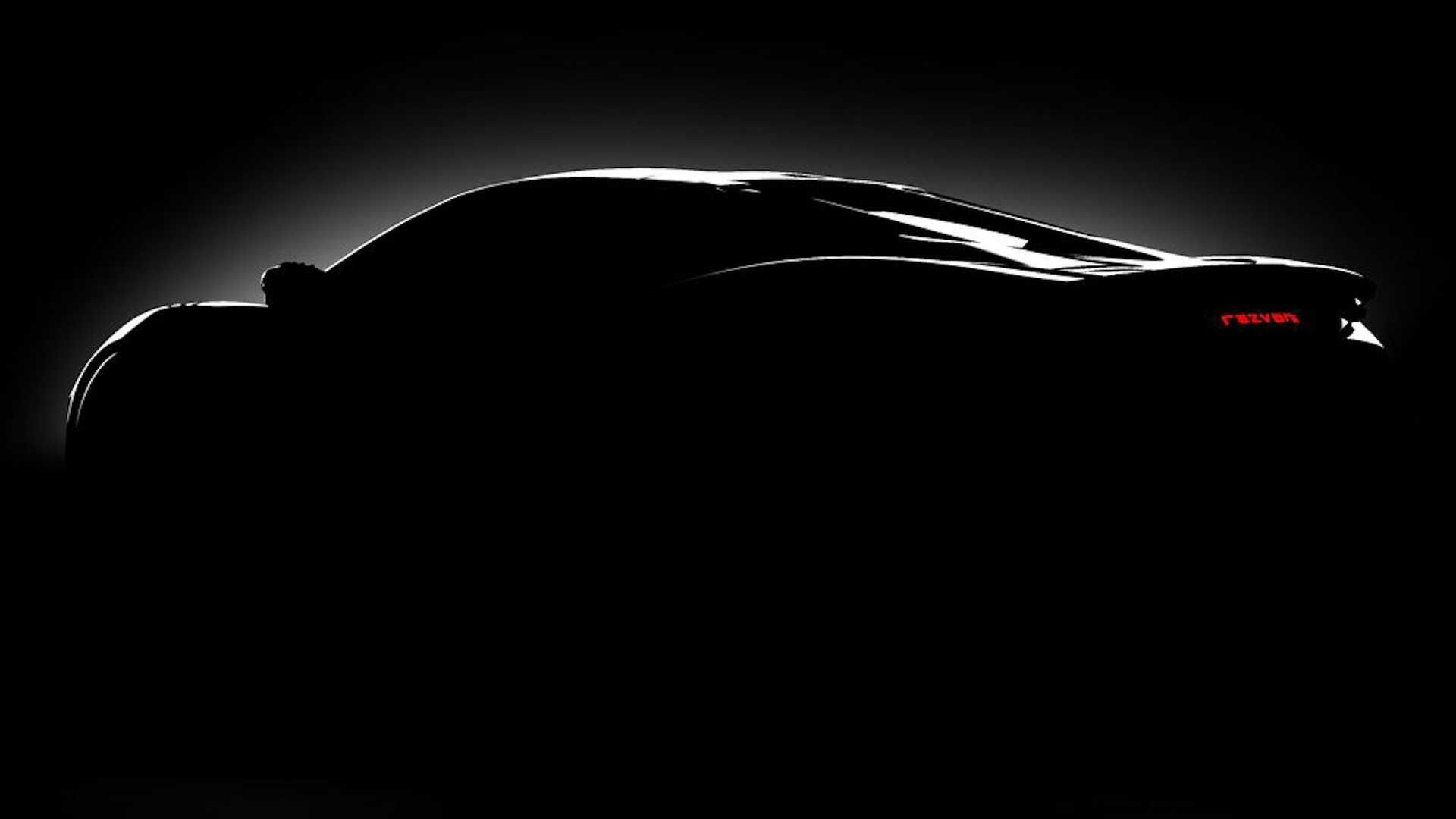 2023-rezvani-beast-teasers (1)