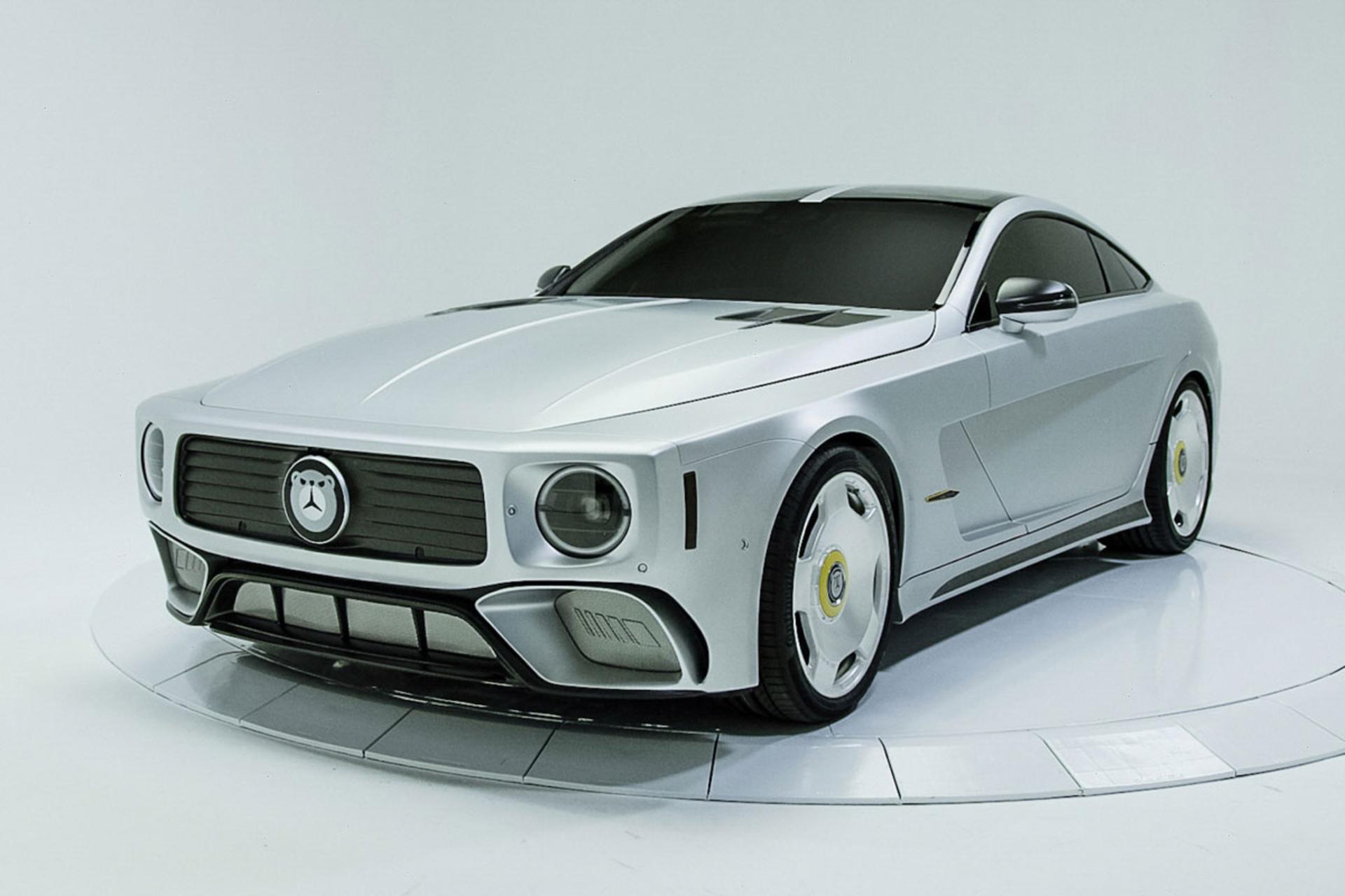 AMG-x-Will-I-Am-2022-1