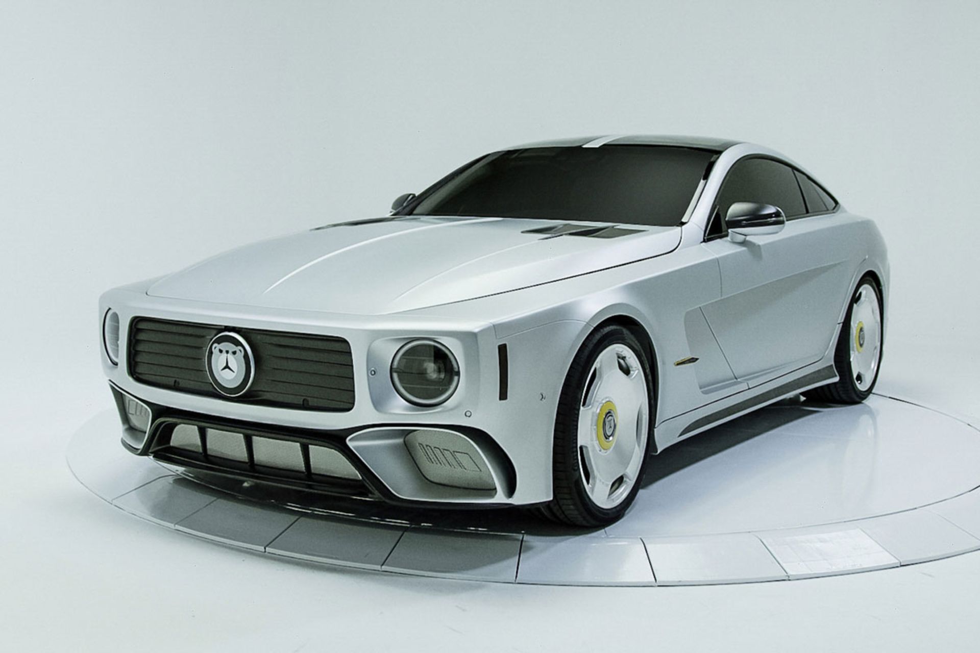 AMG-x-Will-I-Am-2022-1