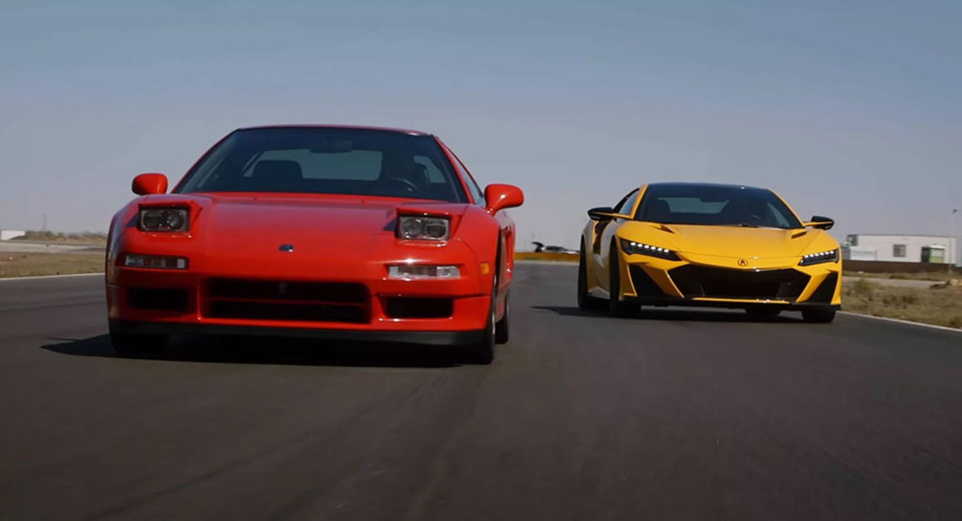 Acura-NSX-Type-S-1024