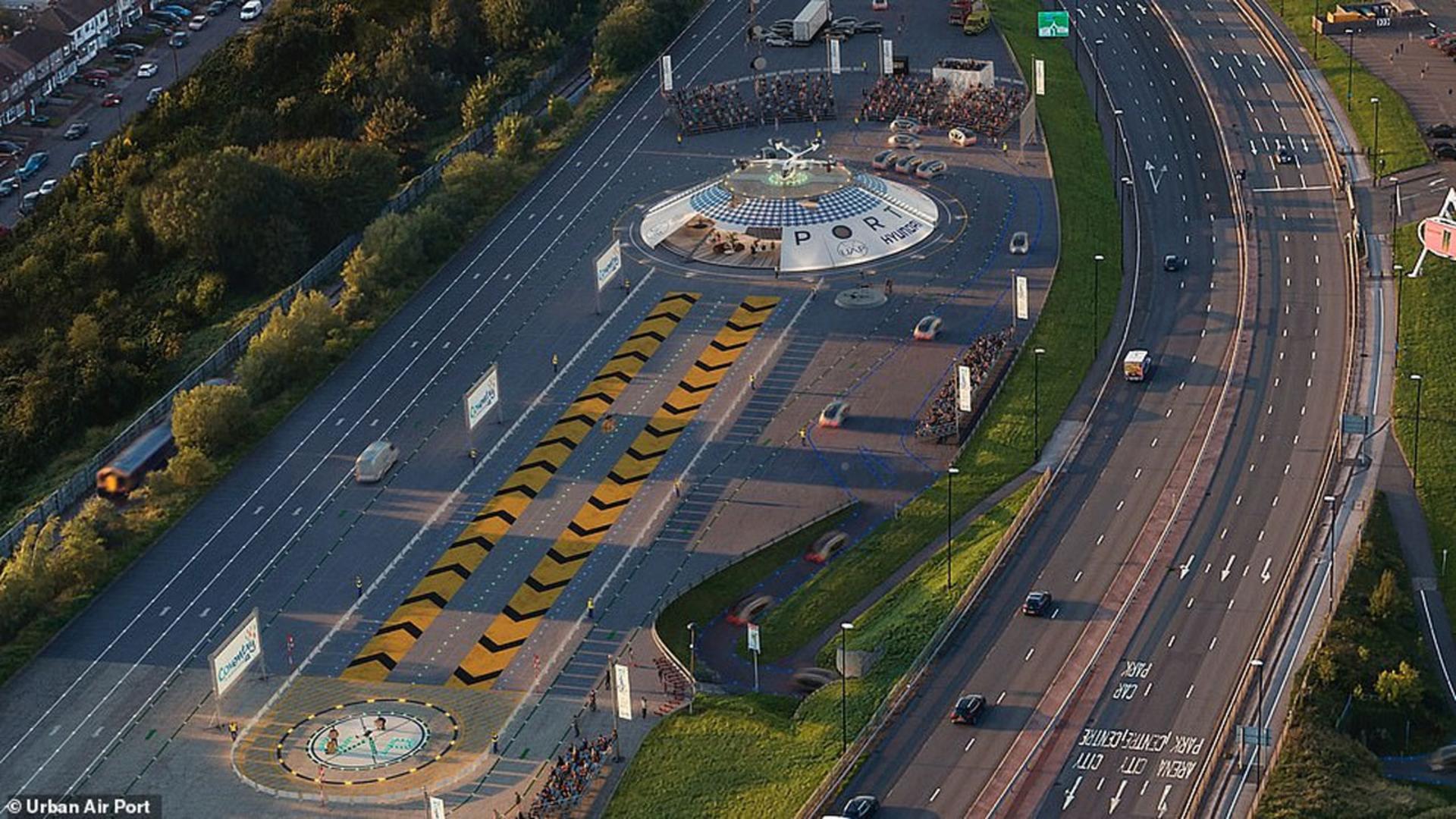Air-port-1