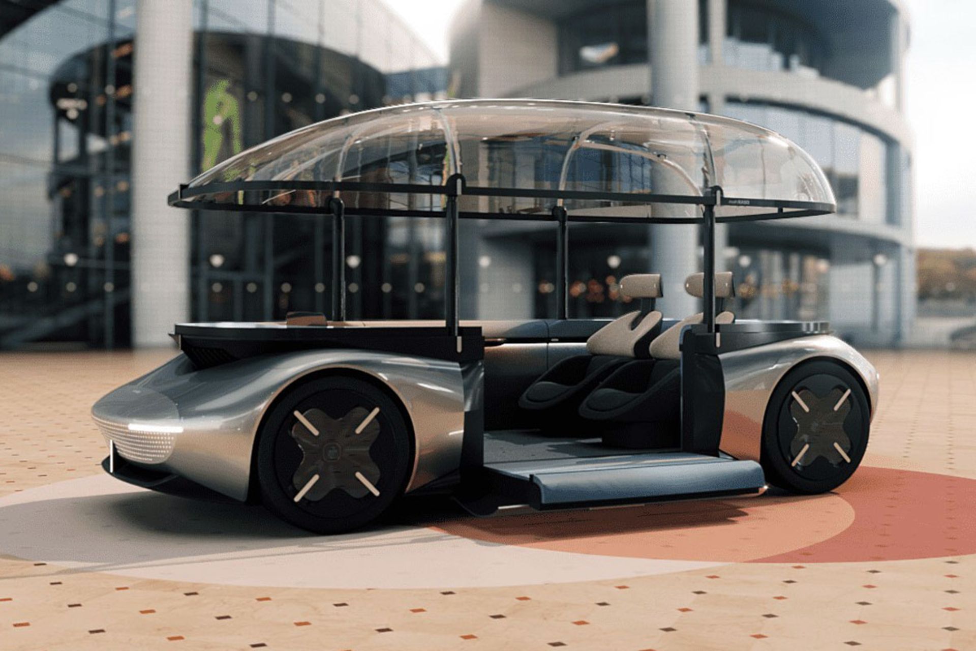 Asahi-Kasei-AKXY2-Concept-2