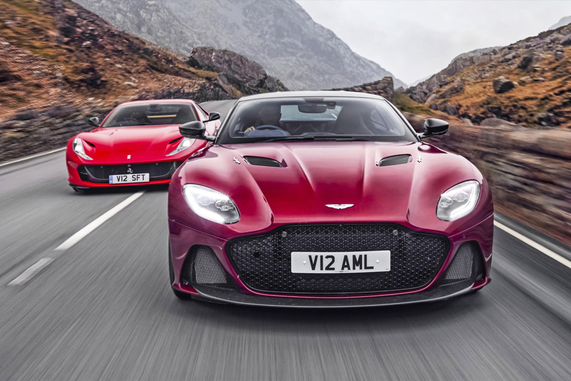 Aston-Martin-2