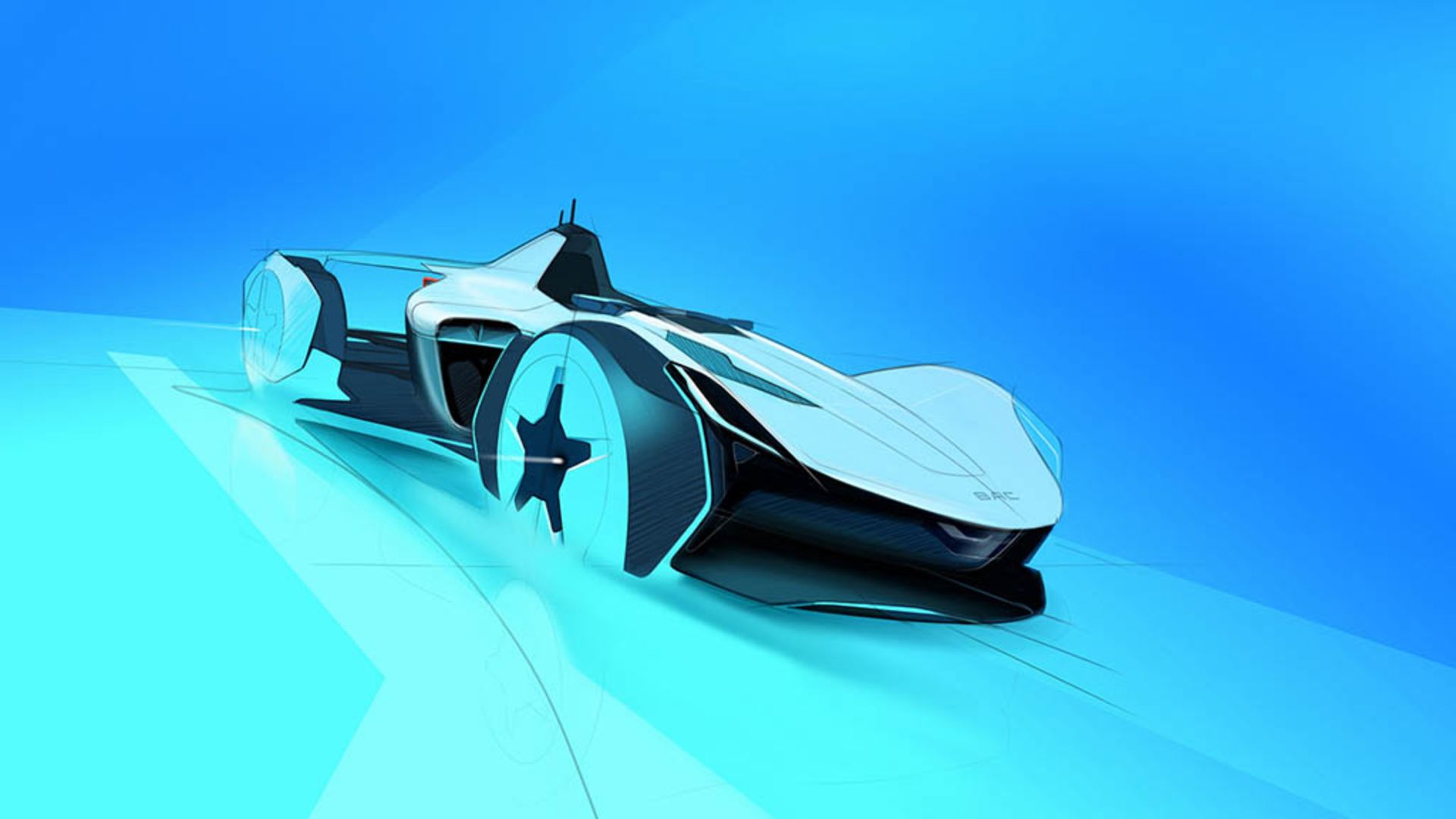 BAC-e-Mono-Sketch-1