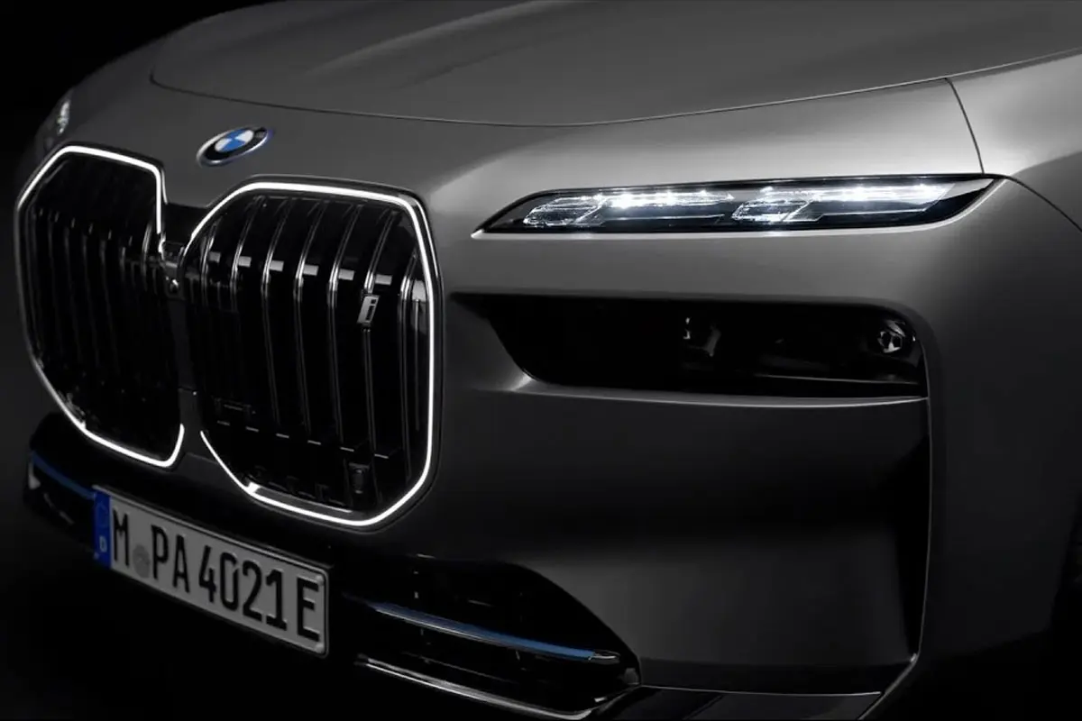 BMW-1