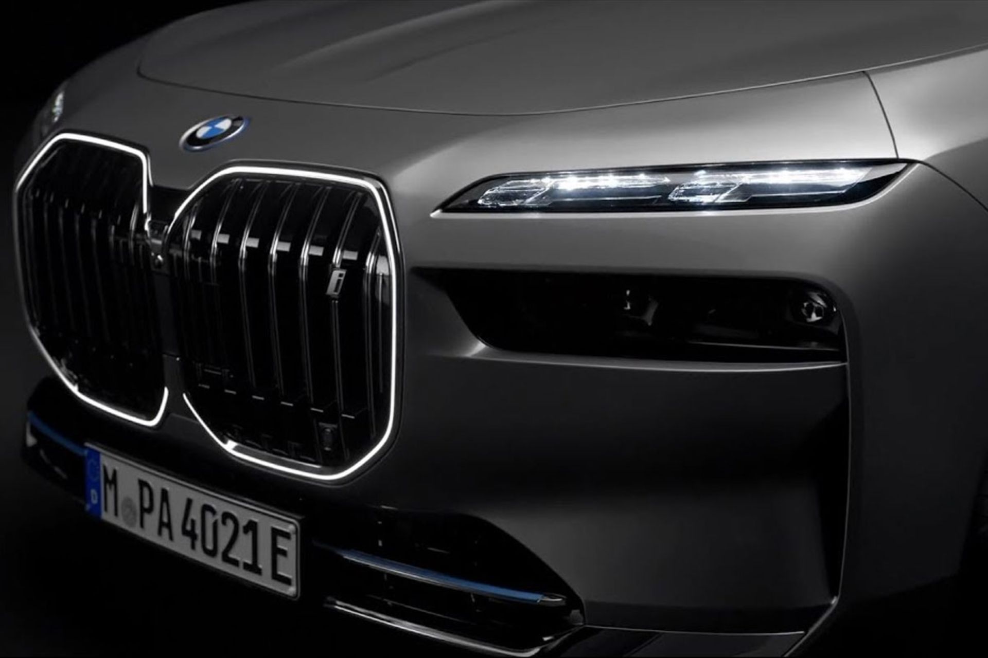 BMW-1