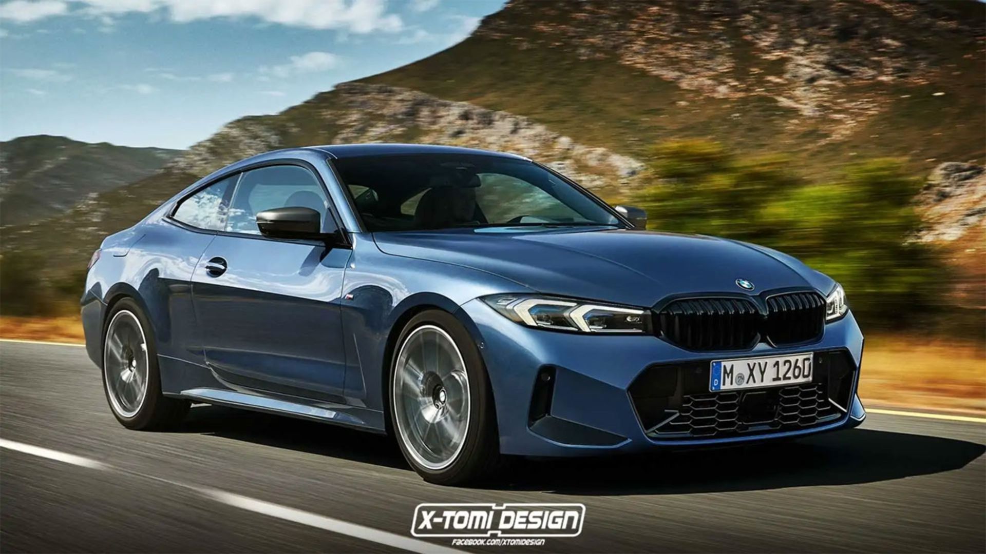 BMW-2