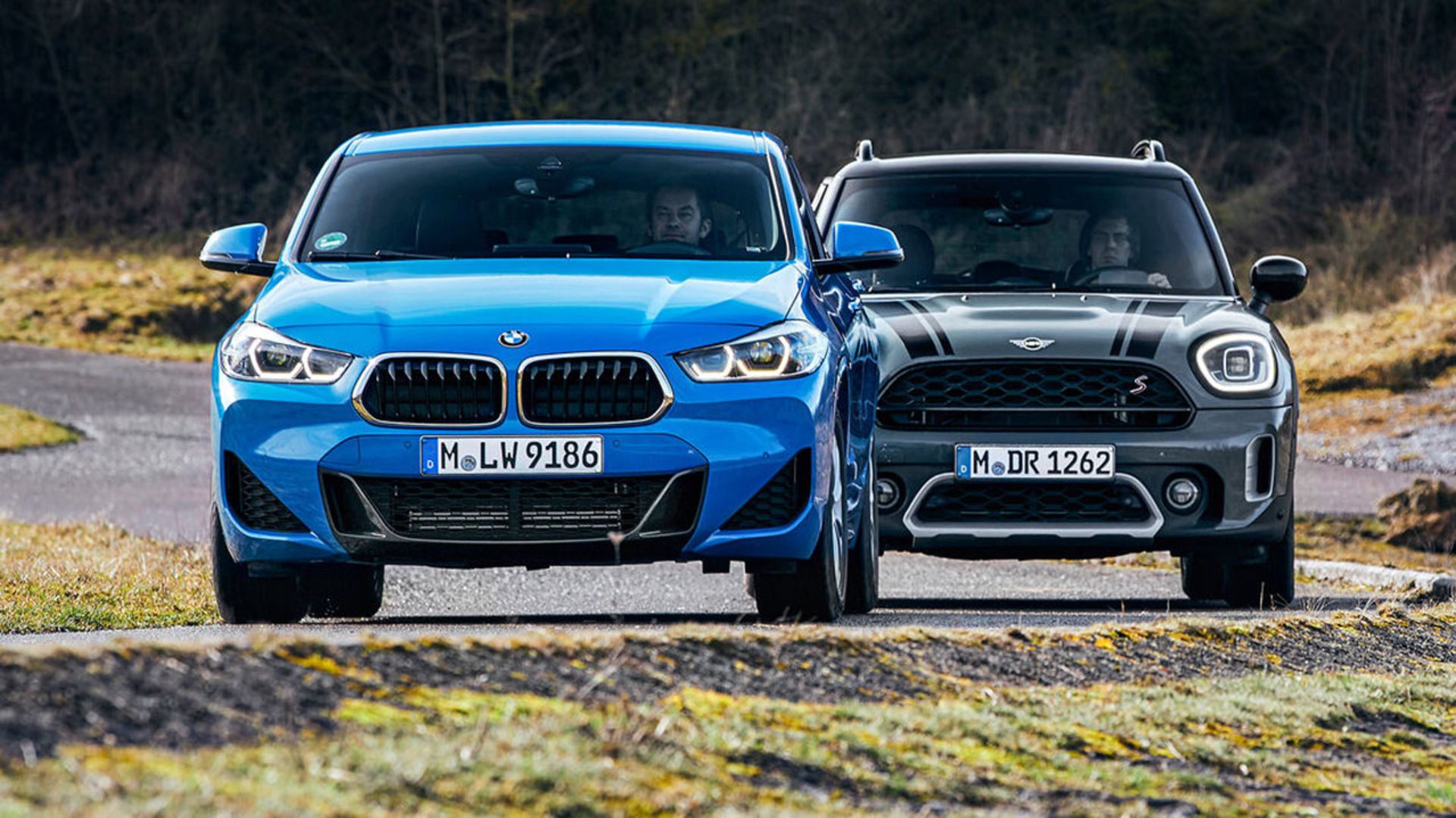 BMW-2