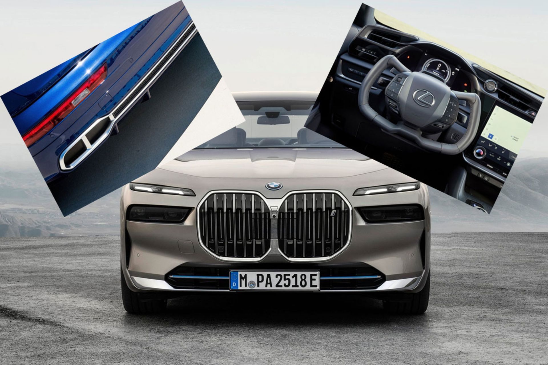 BMW-4
