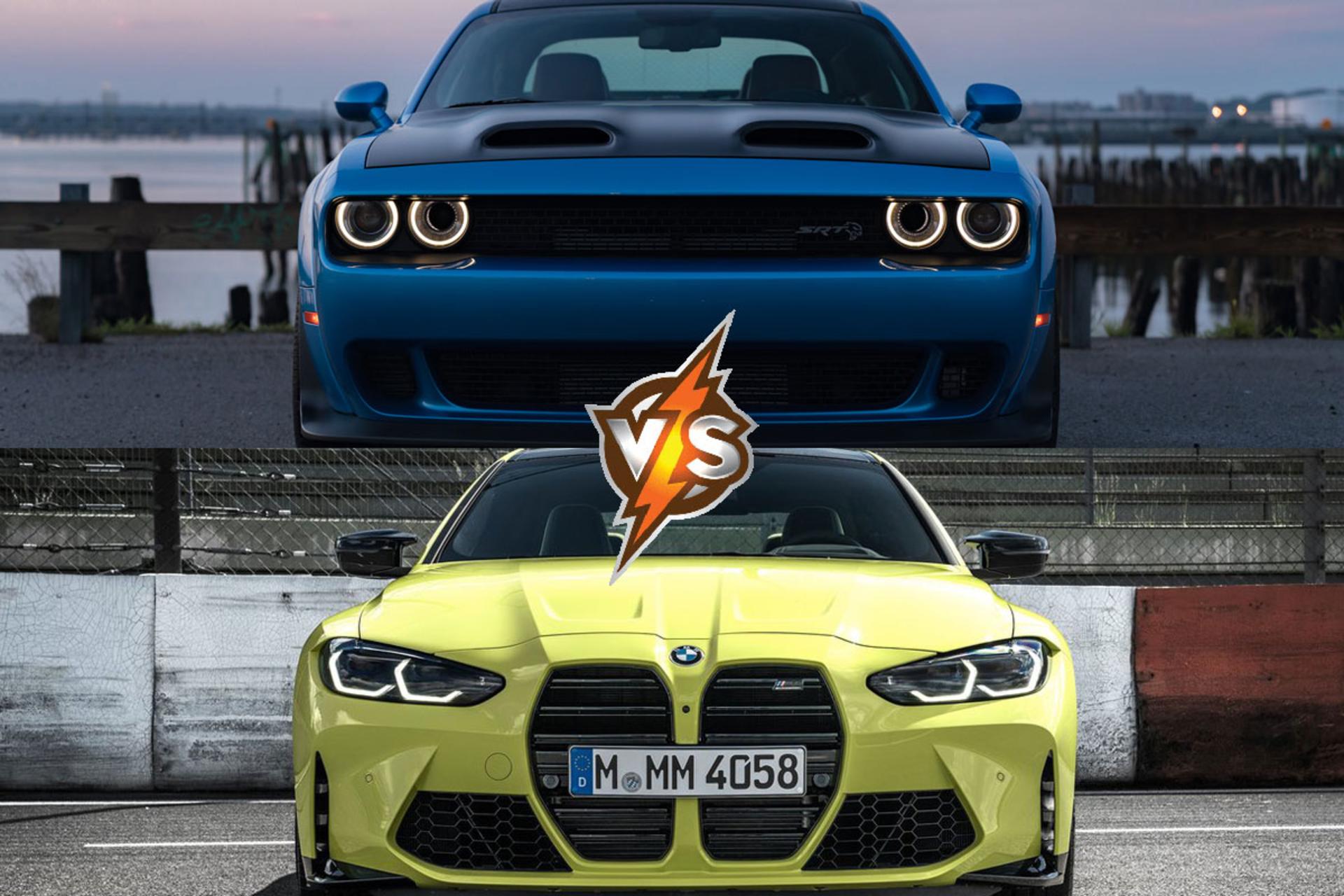 BMW-Dodge-1