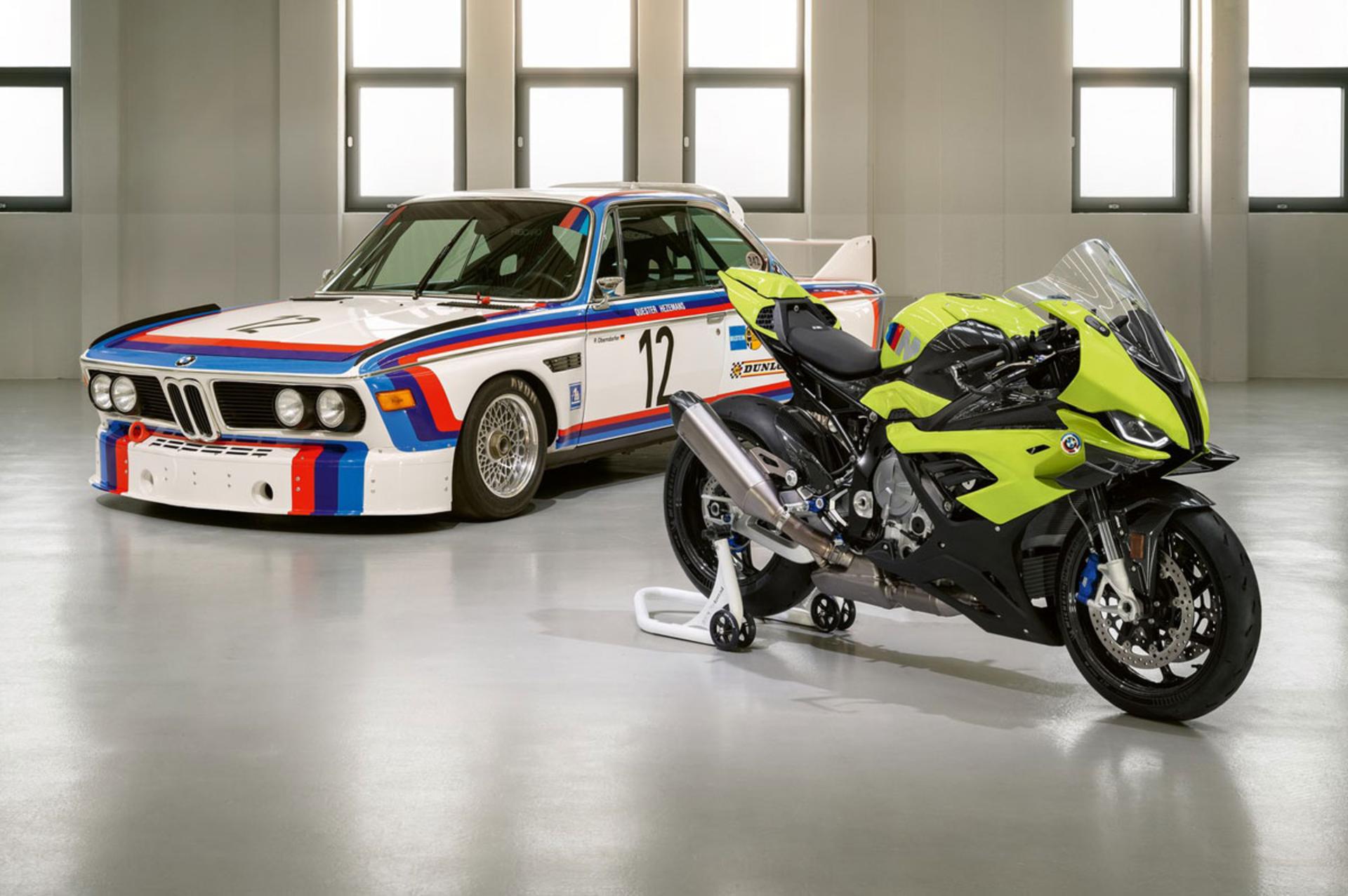 BMW-M-1000-RR-10