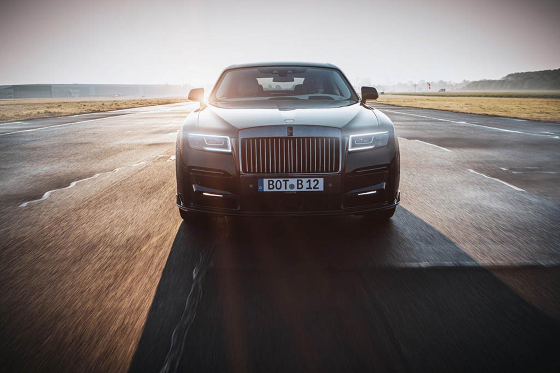 BRABUS-700-based-on-Rolls-Royce-Ghost-Extended-8