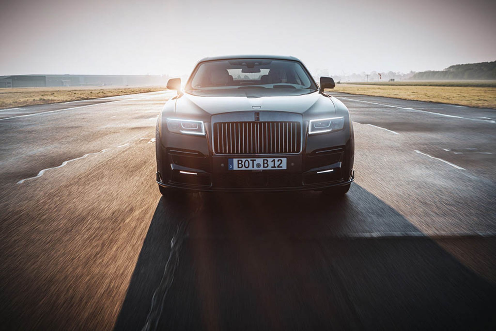 BRABUS-700-based-on-Rolls-Royce-Ghost-Extended-8
