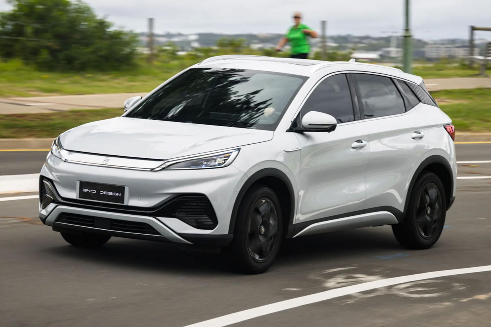 BYD-9