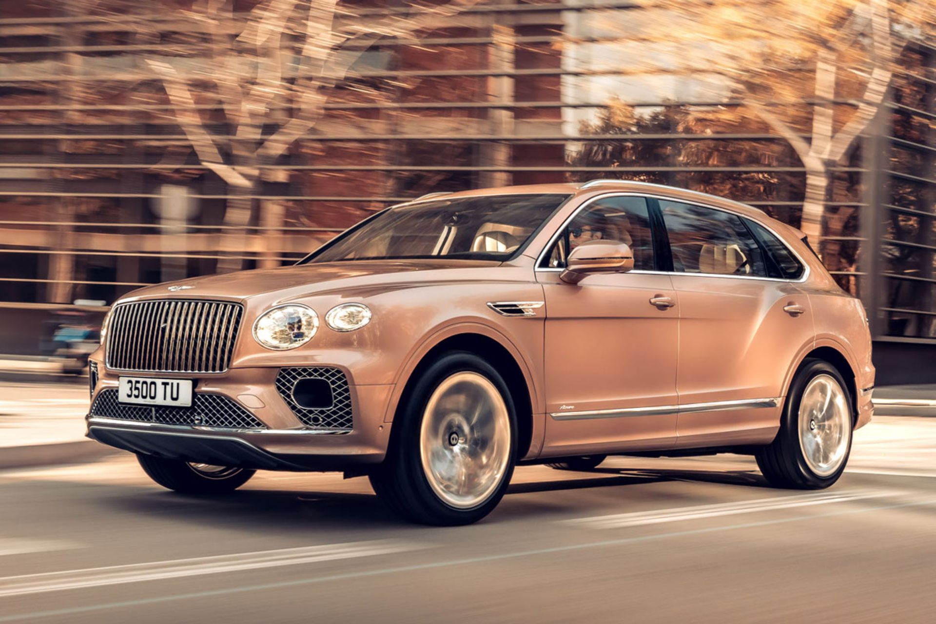Bentley-Bentayga-EWB-1