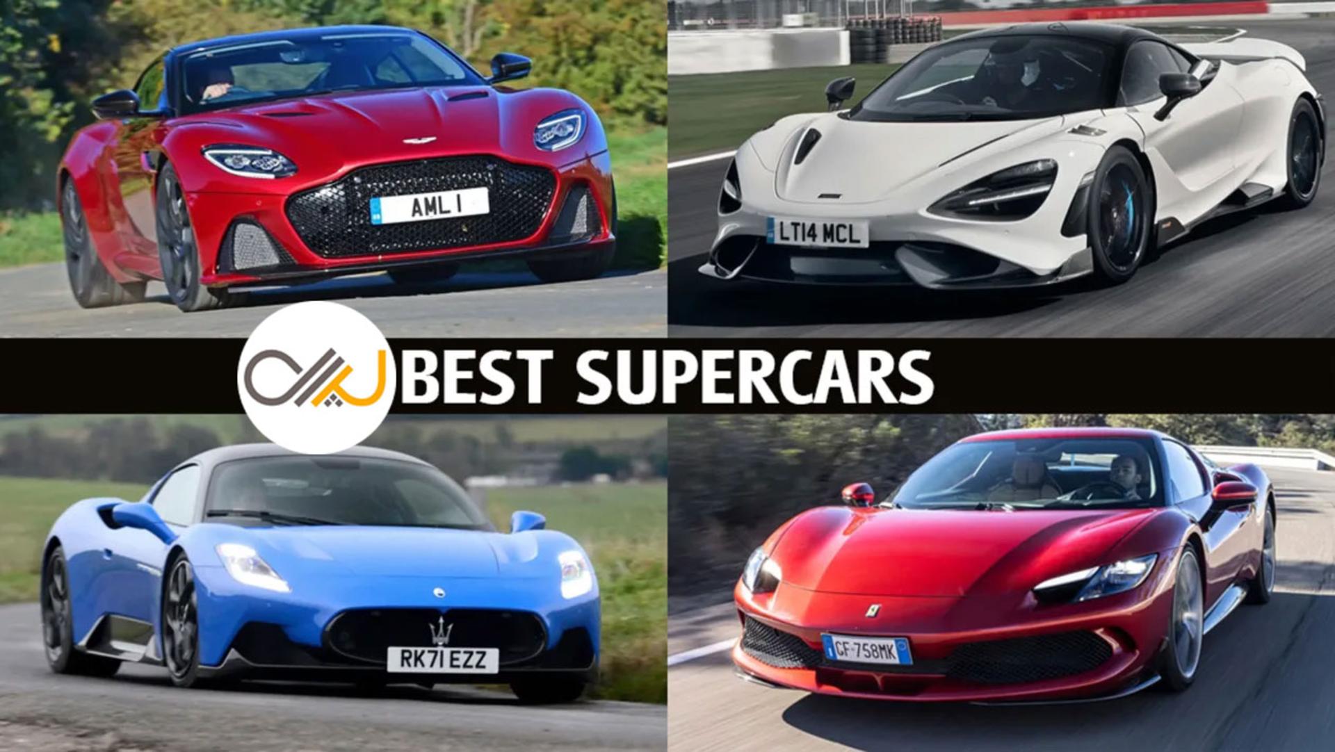 Best-supercars-2022-AEX-hea