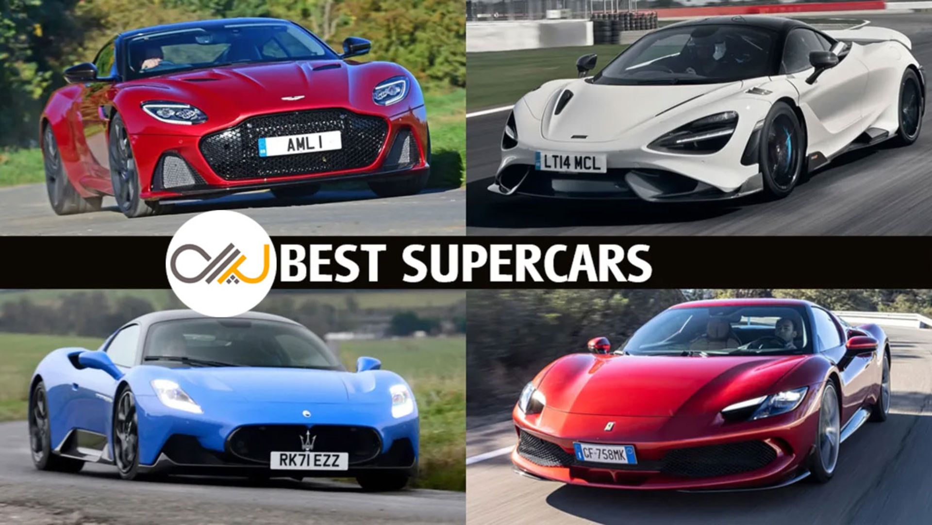 Best-supercars-2022-AEX-hea
