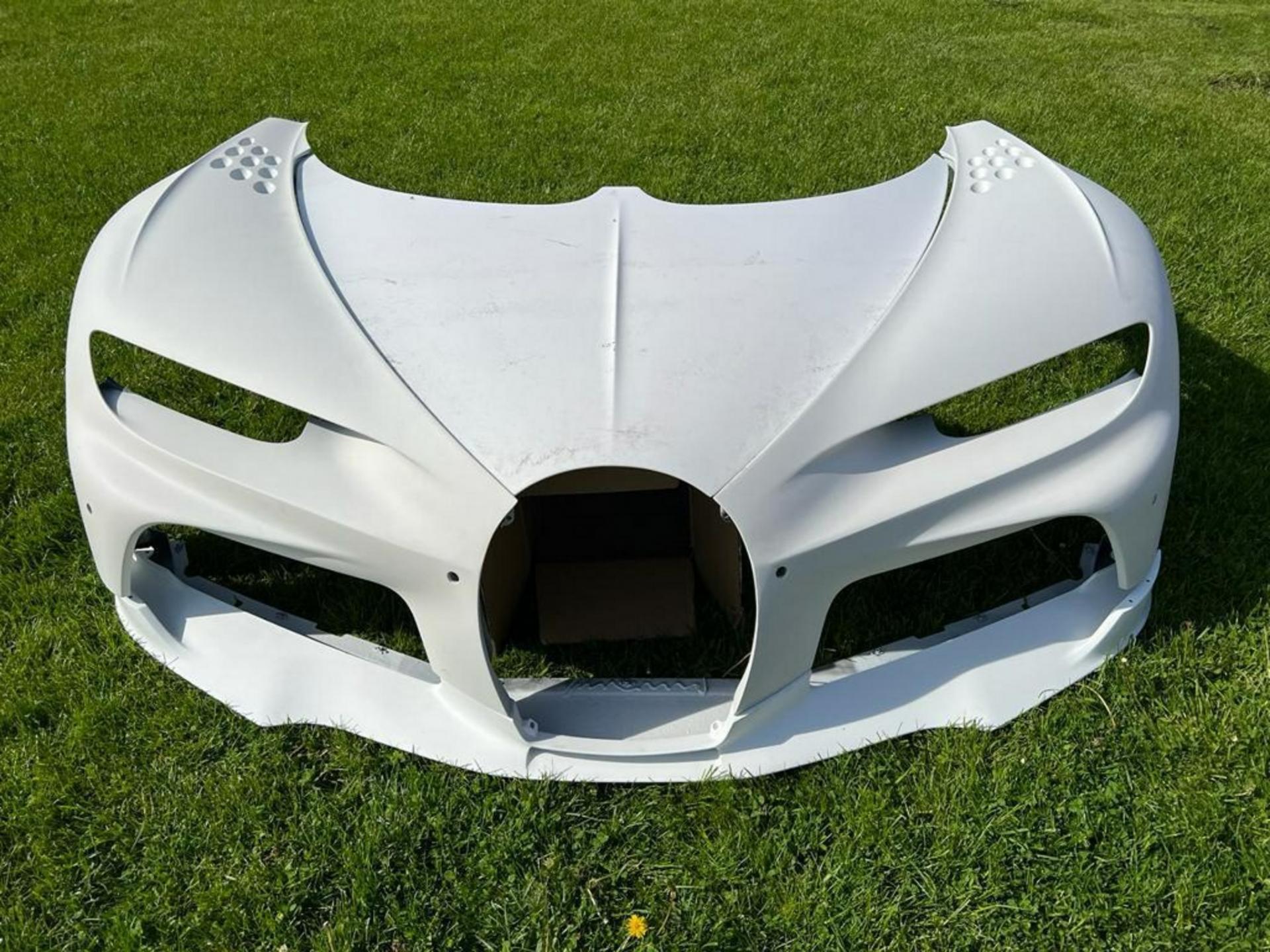 Bugatti-Chiron-Super-Sport-300-Front-Body-Assembly-2
