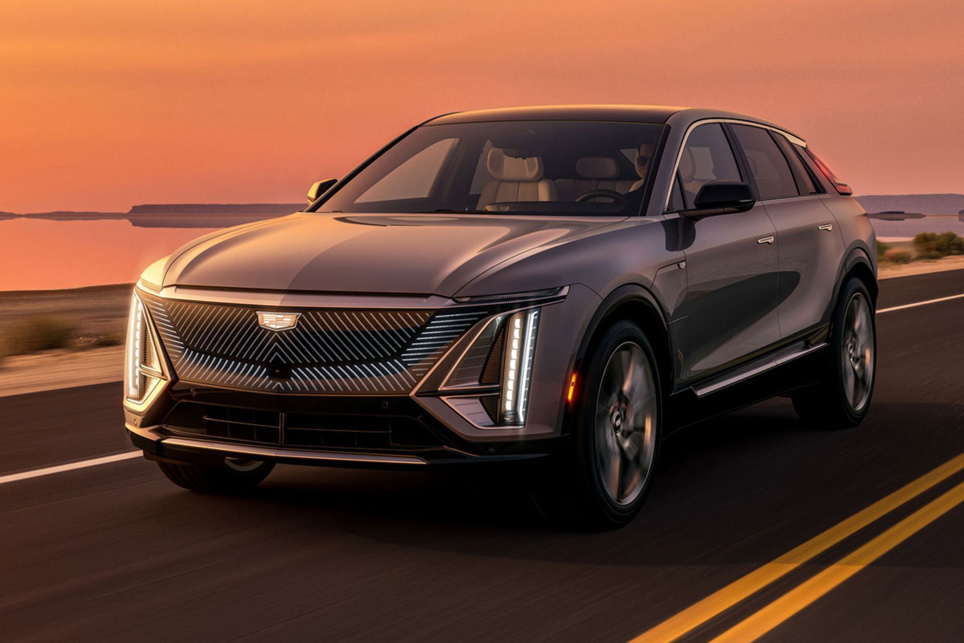 Cadillac-Lyriq-2023-1600-4