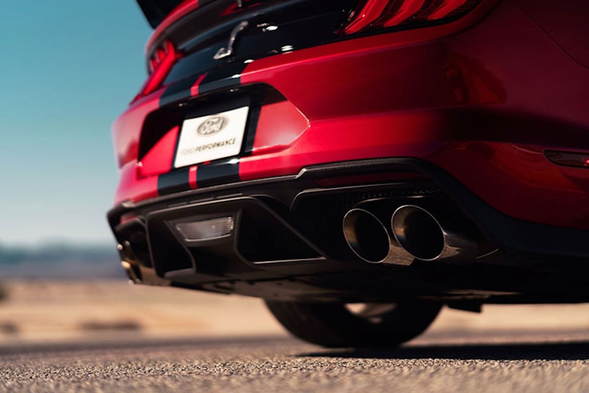 Cars-1