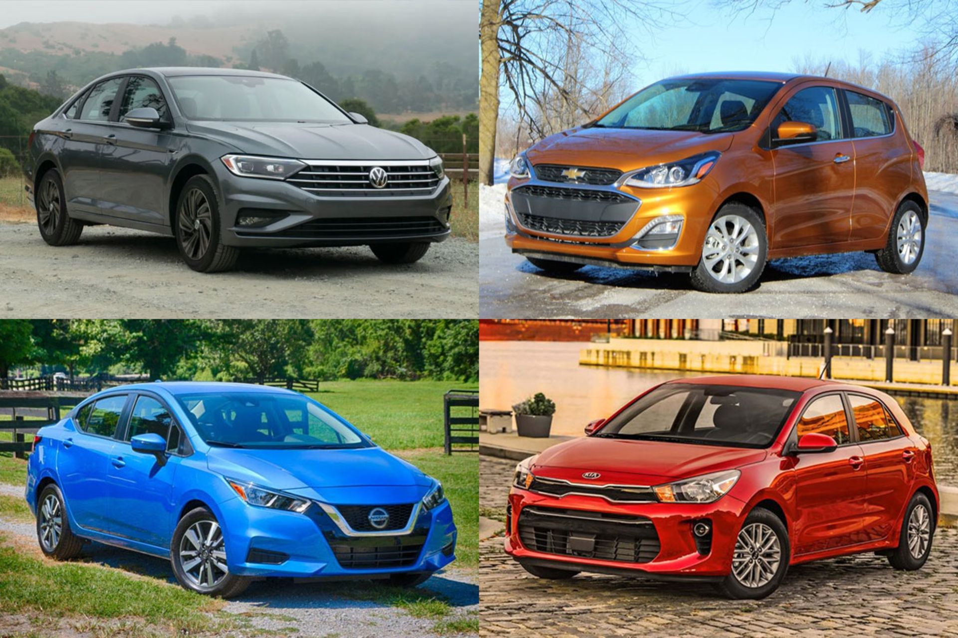 Cars