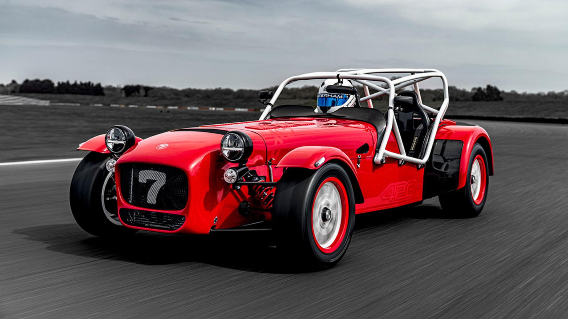 Caterham-Seven-420-CUP-2