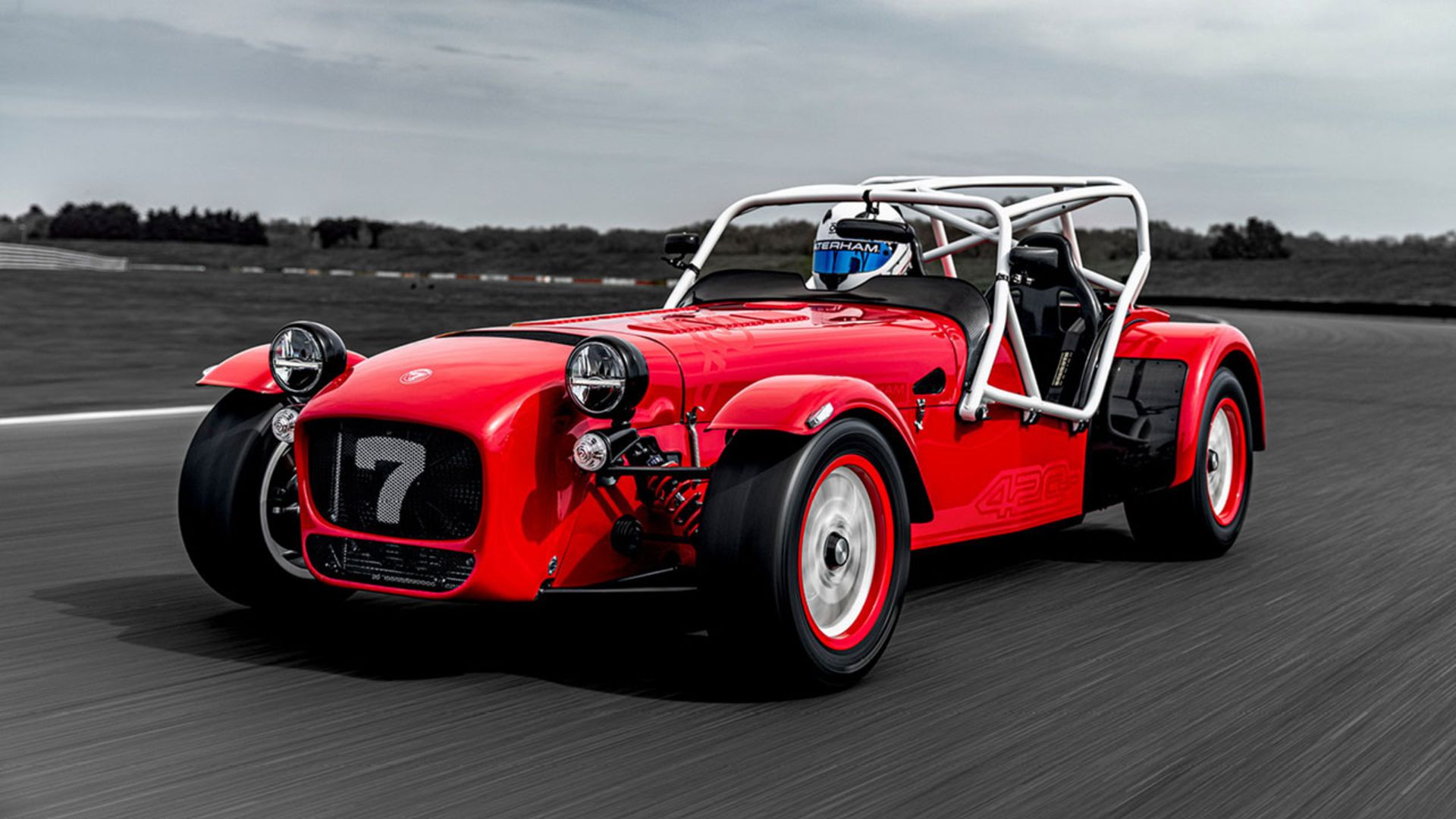 Caterham-Seven-420-CUP-2