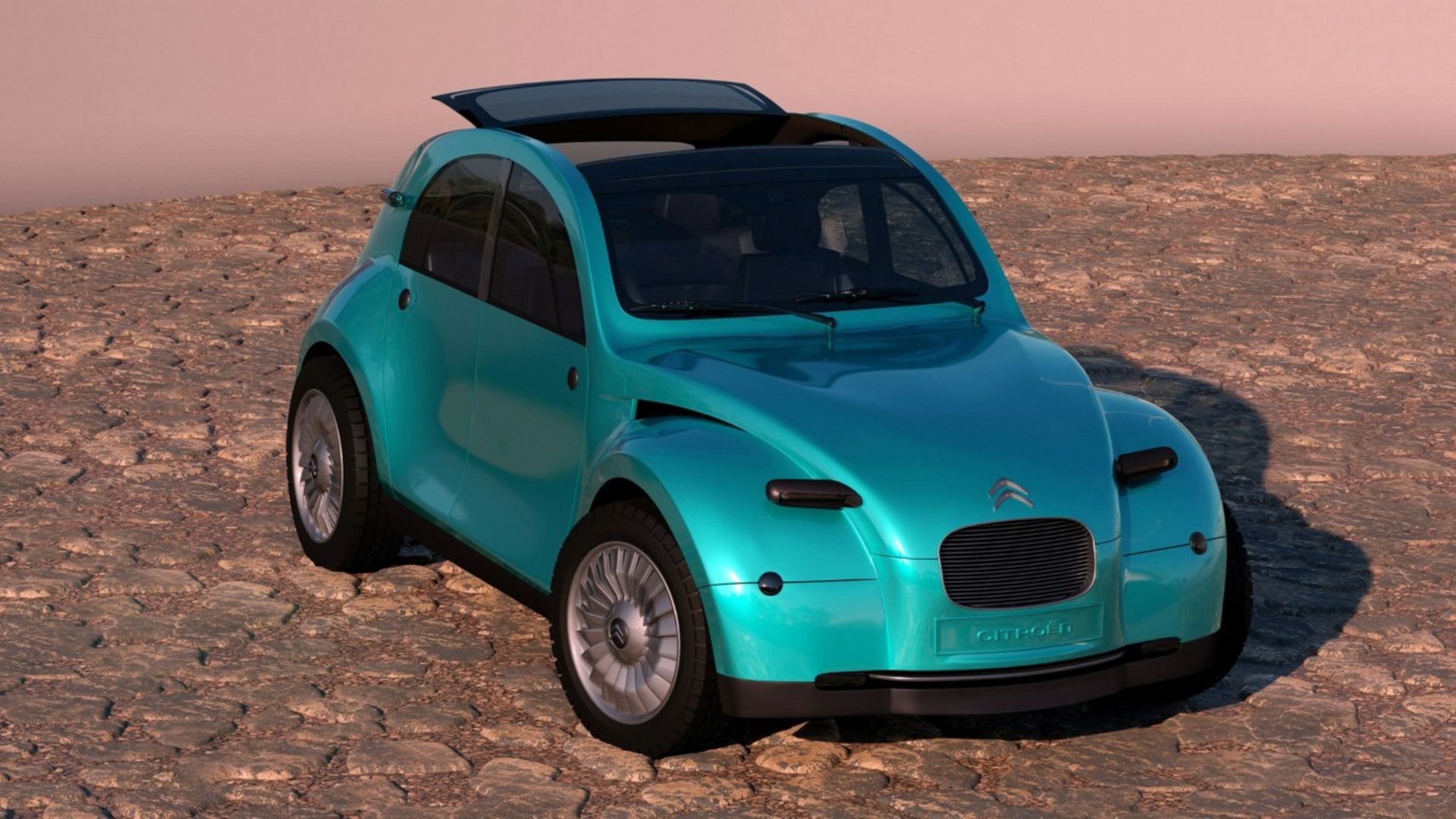 Citroen-2CV-EV-by-Dejan-Hristov-8