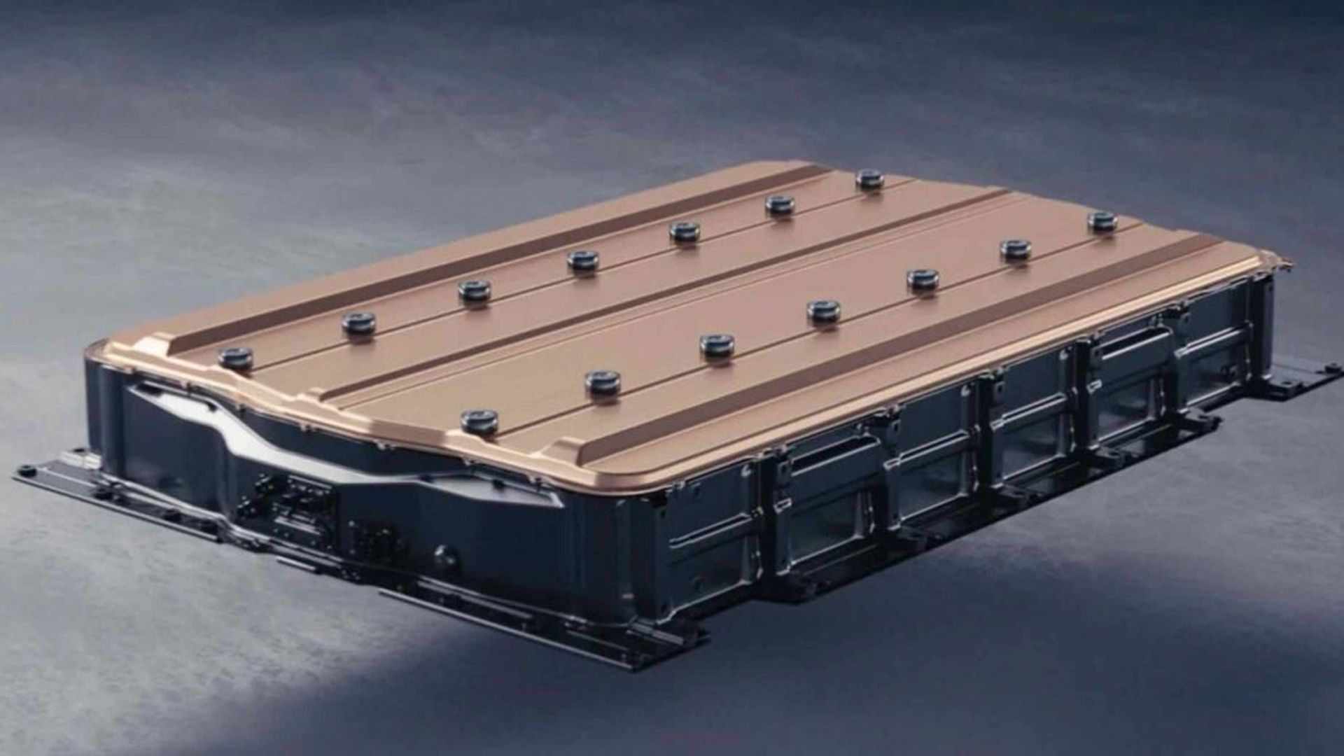 EV-1