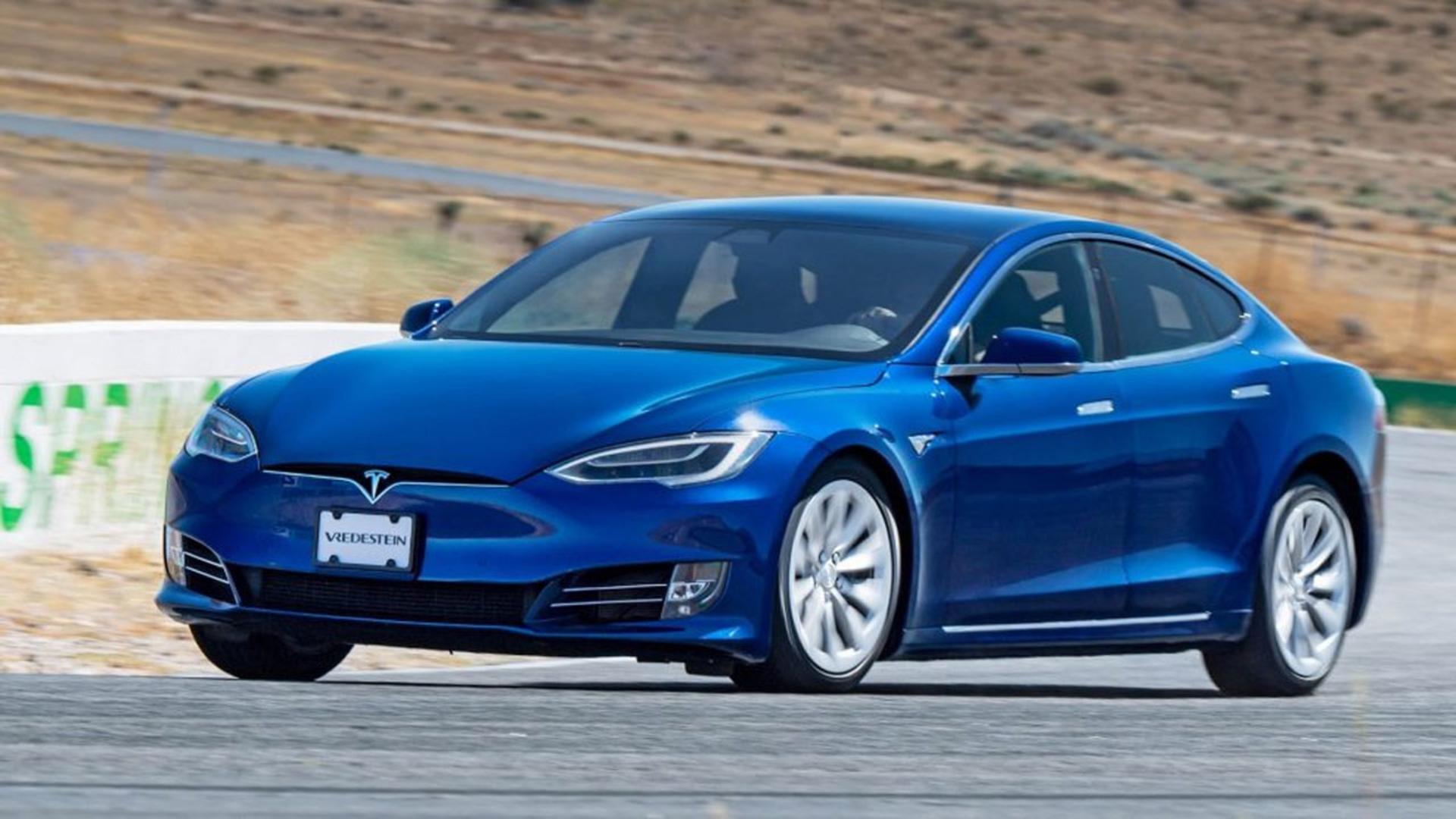 EV-Cars-1
