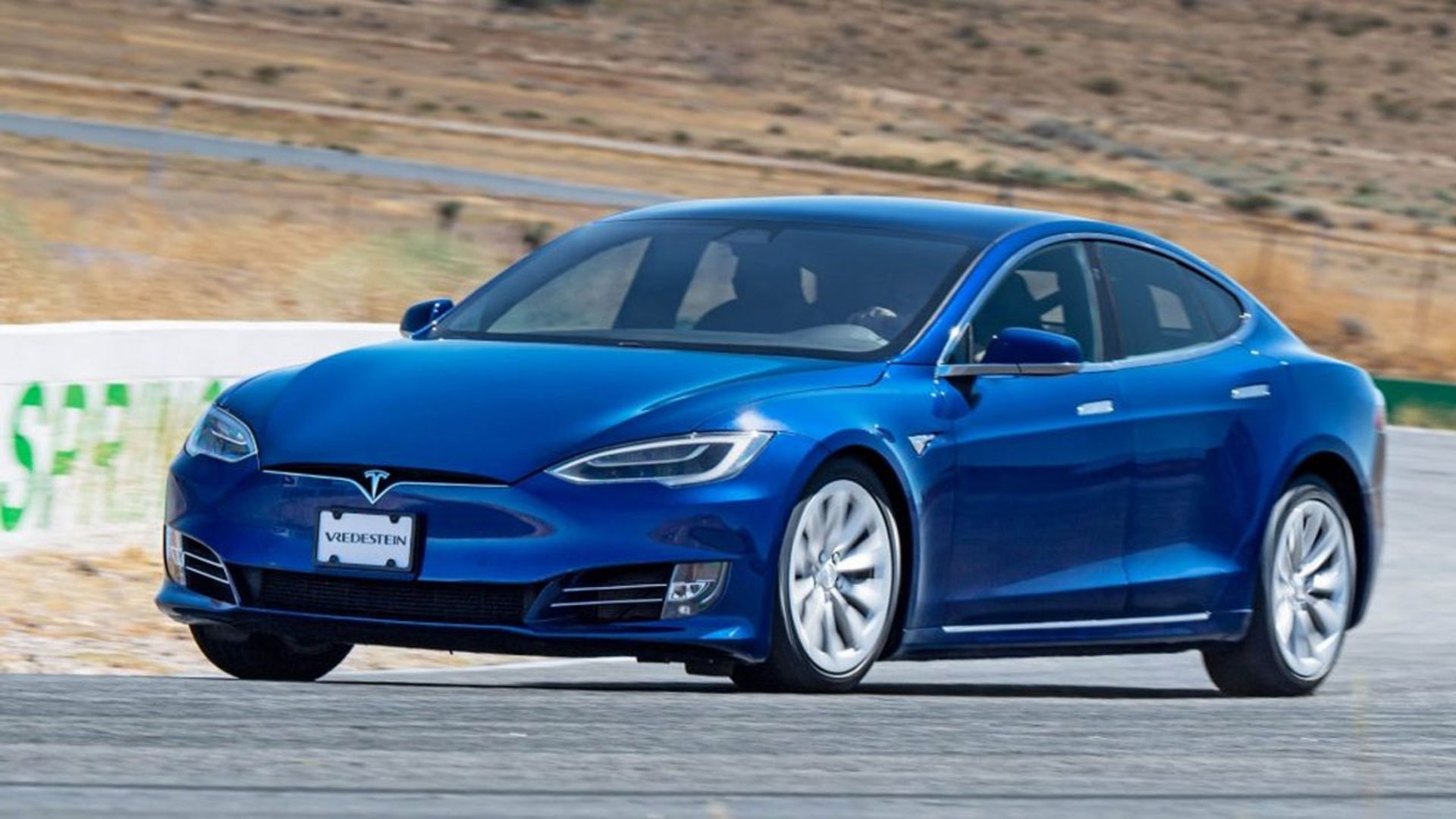 EV-Cars-1