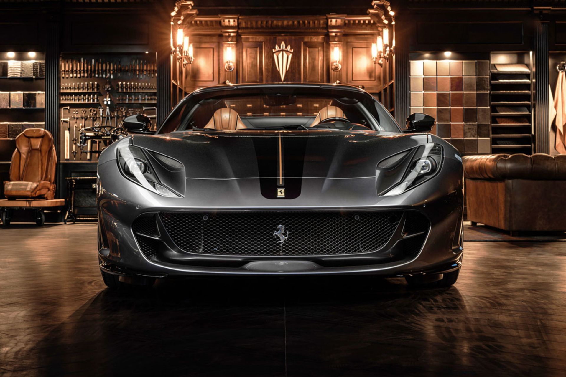 Ferrari-1