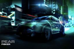 Fisker-1