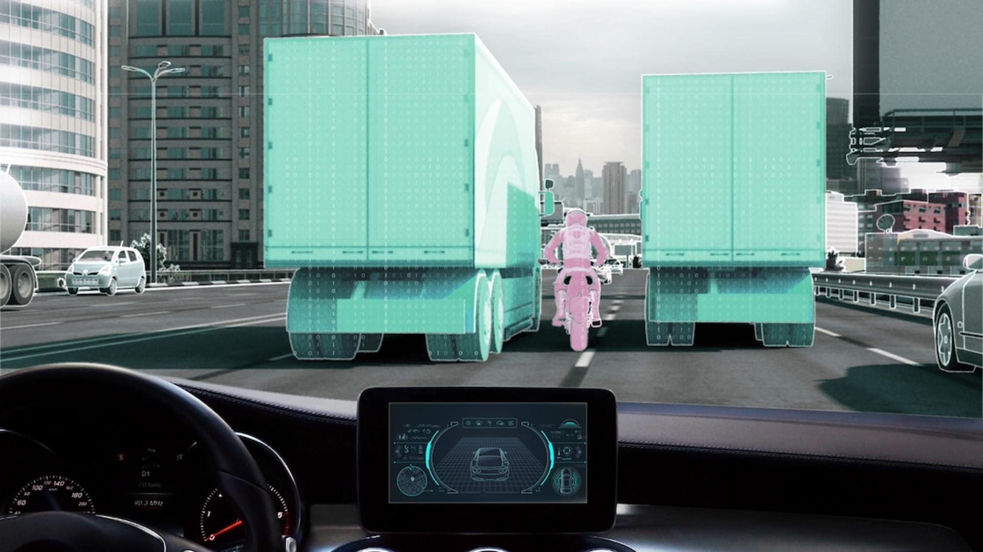 Fisker-Ocean-Uhnder-4D-Digital-Imaging-Radar-07