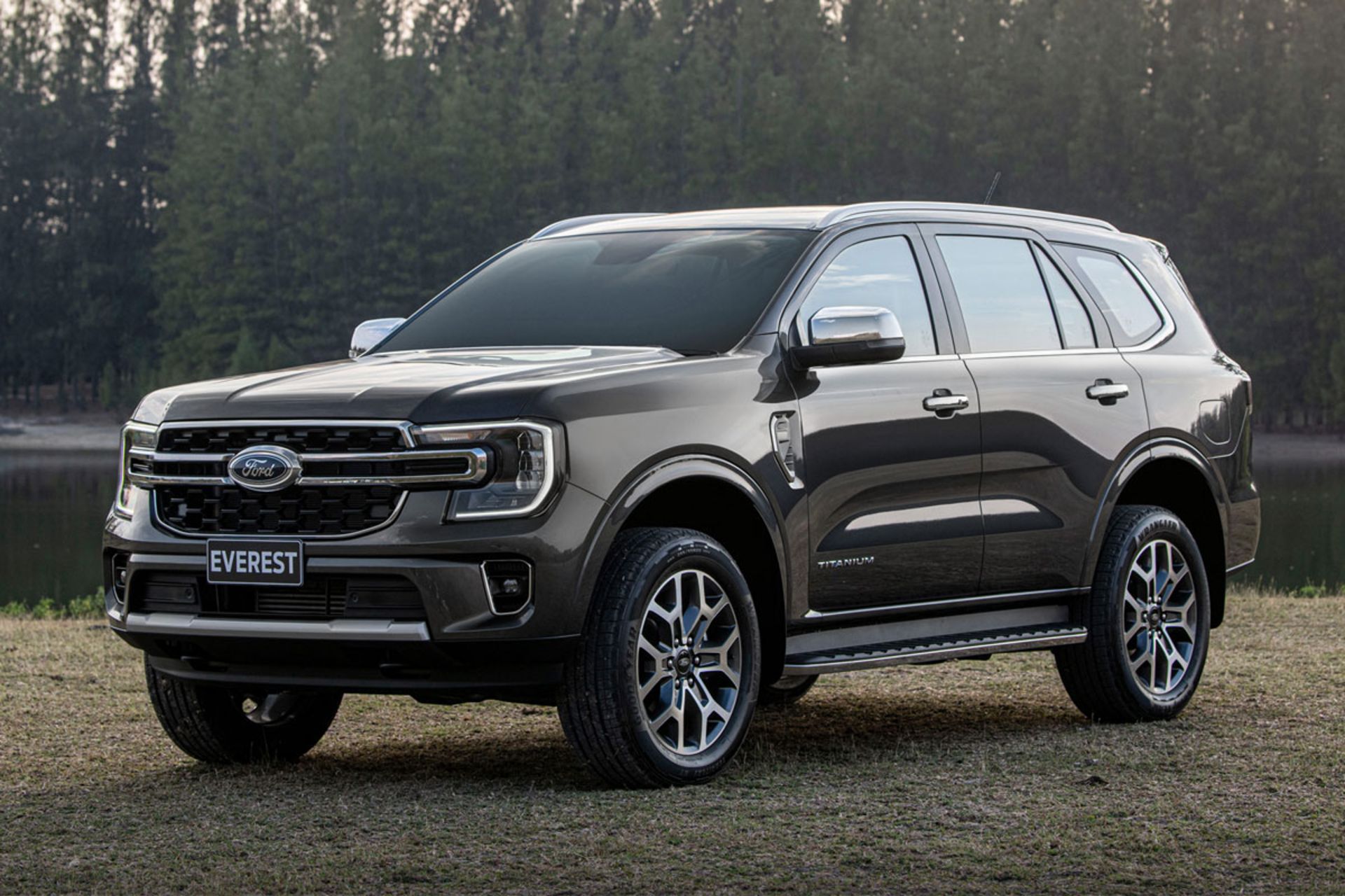 Ford-Everest-1