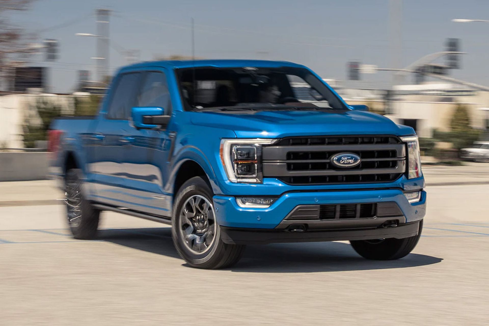 Ford-F-150-1