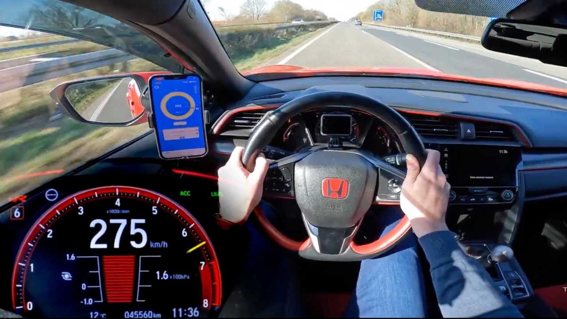 Honda-civic-1