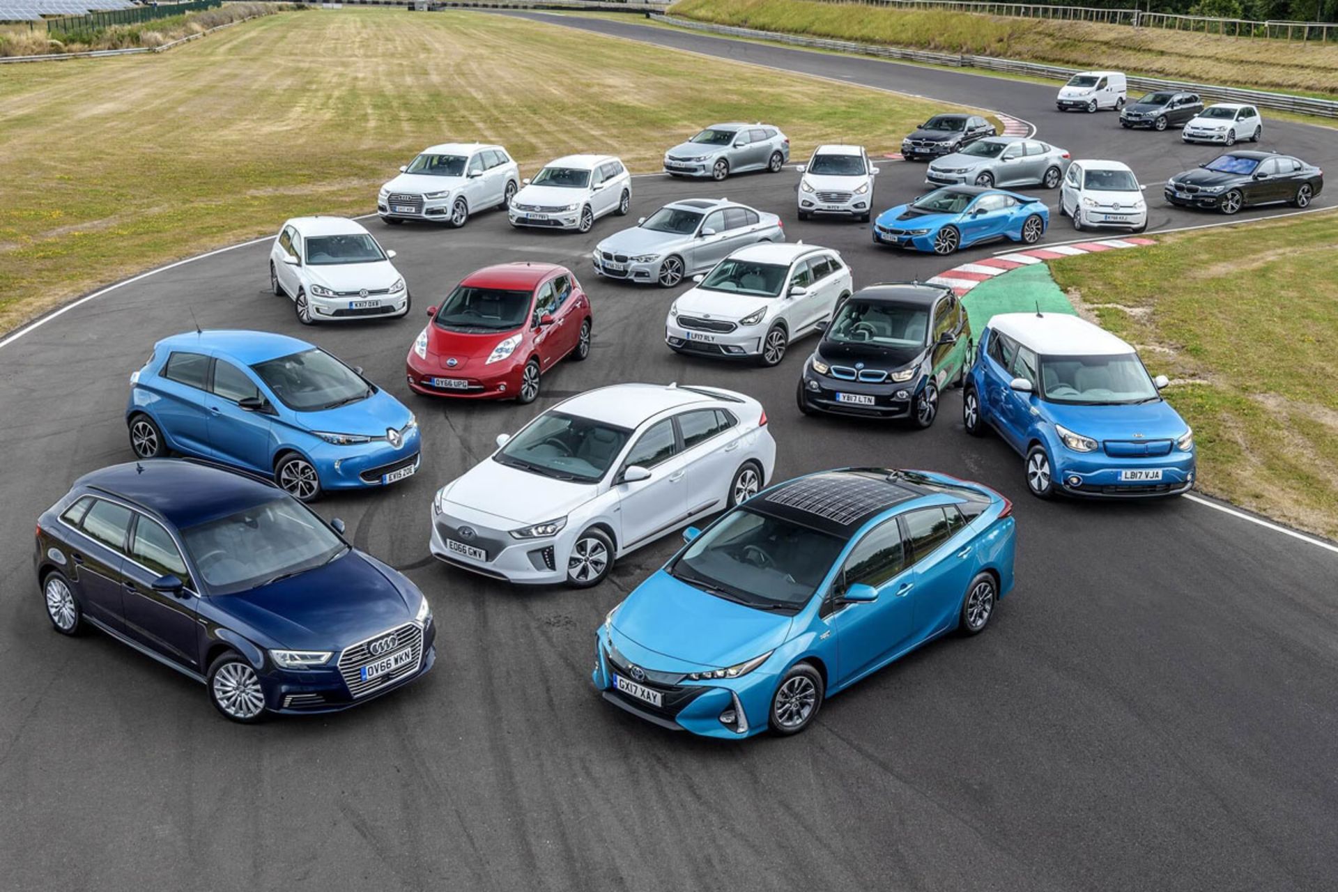 Hybrid-Cars-3
