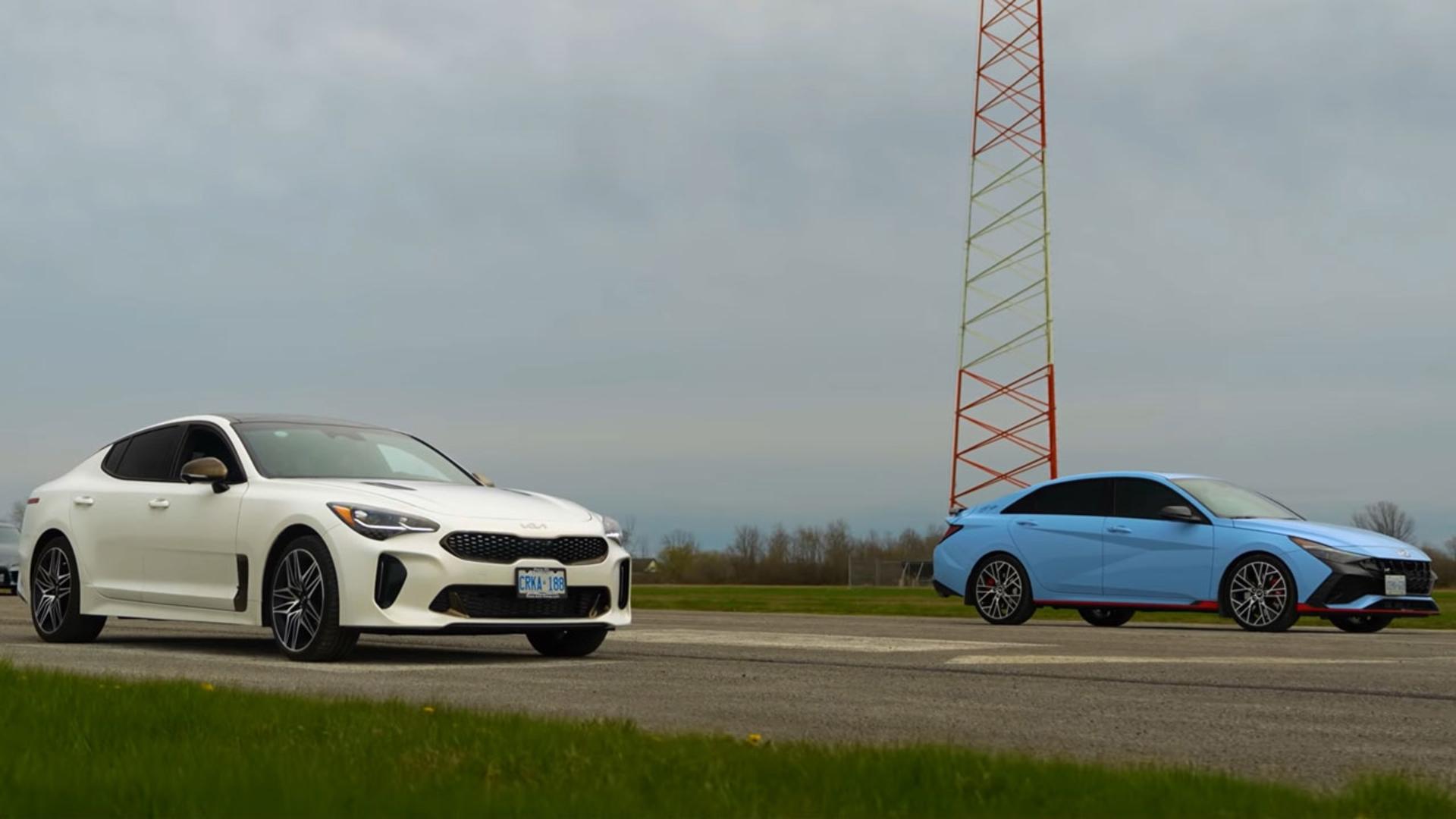 Hyundai-Kia-1