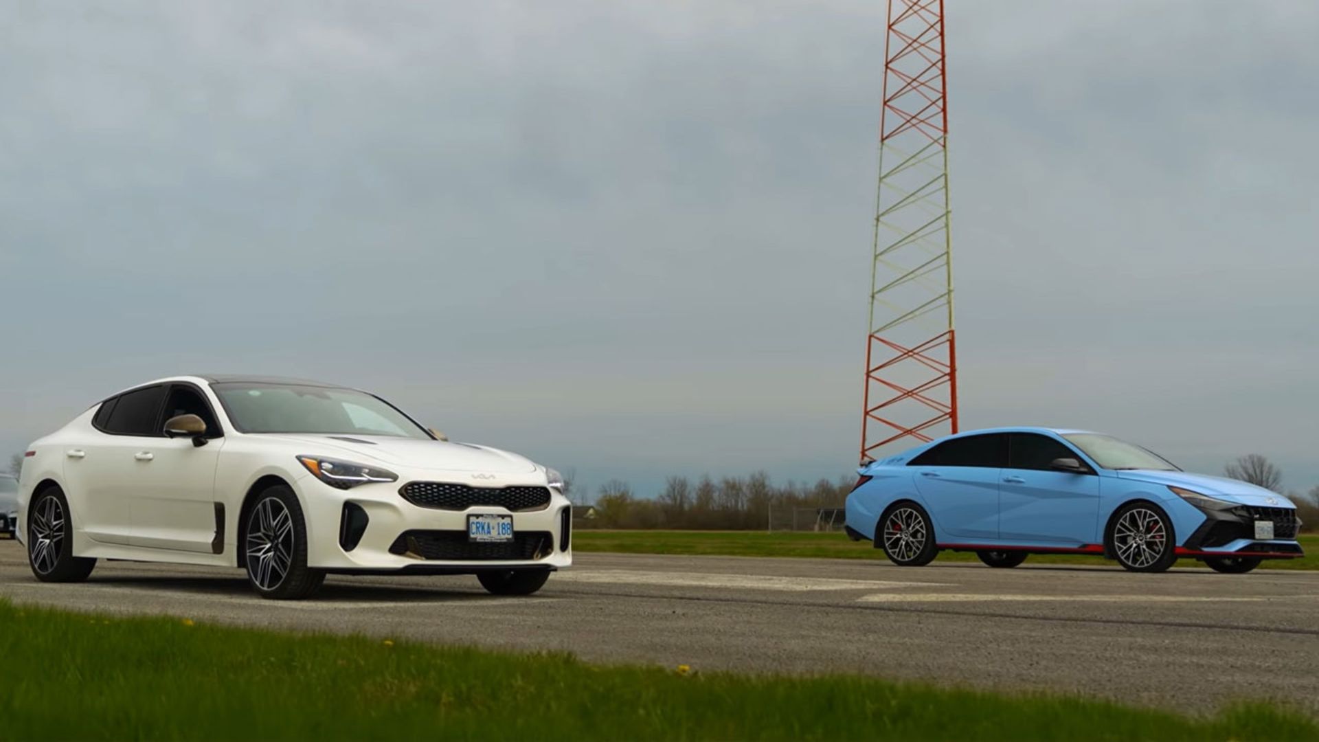 Hyundai-Kia-1