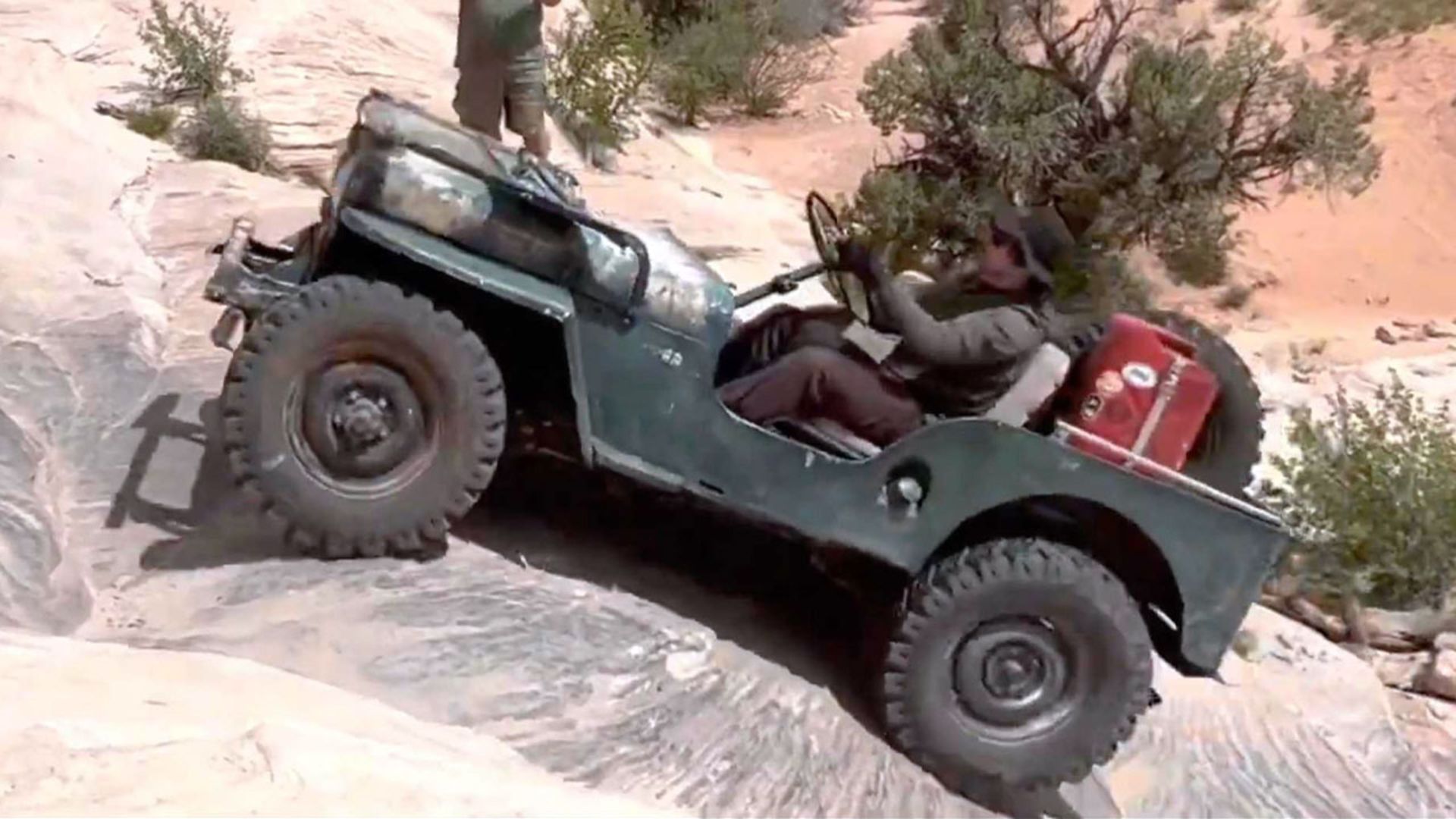 Jeep-1
