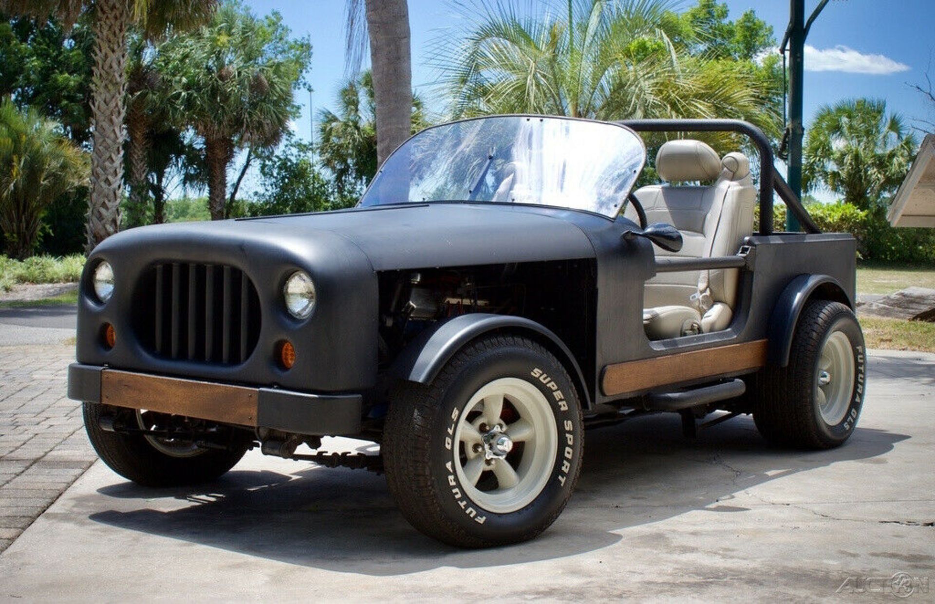 Jeep-Wrangler-Hot-Rod-2