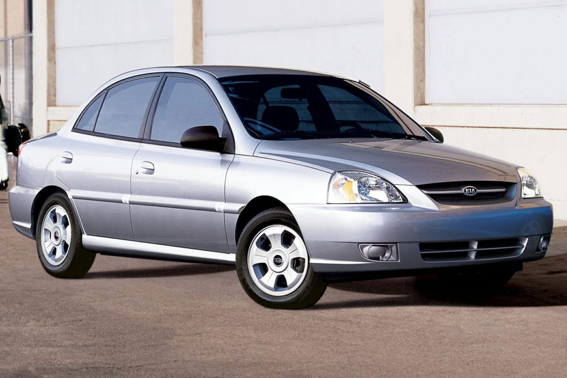 Kia-Rio-1