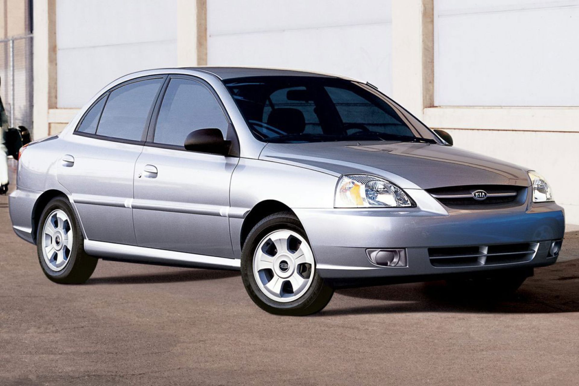 Kia-Rio-1