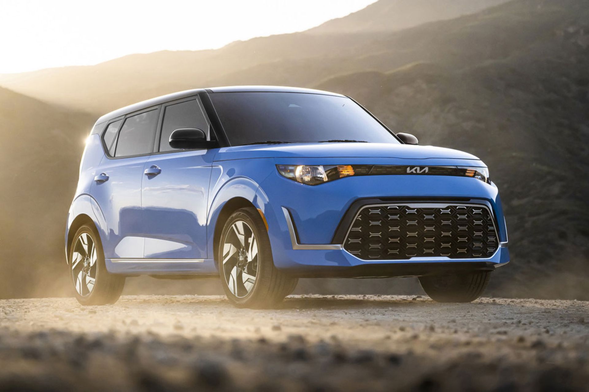 Kia-Soul-4